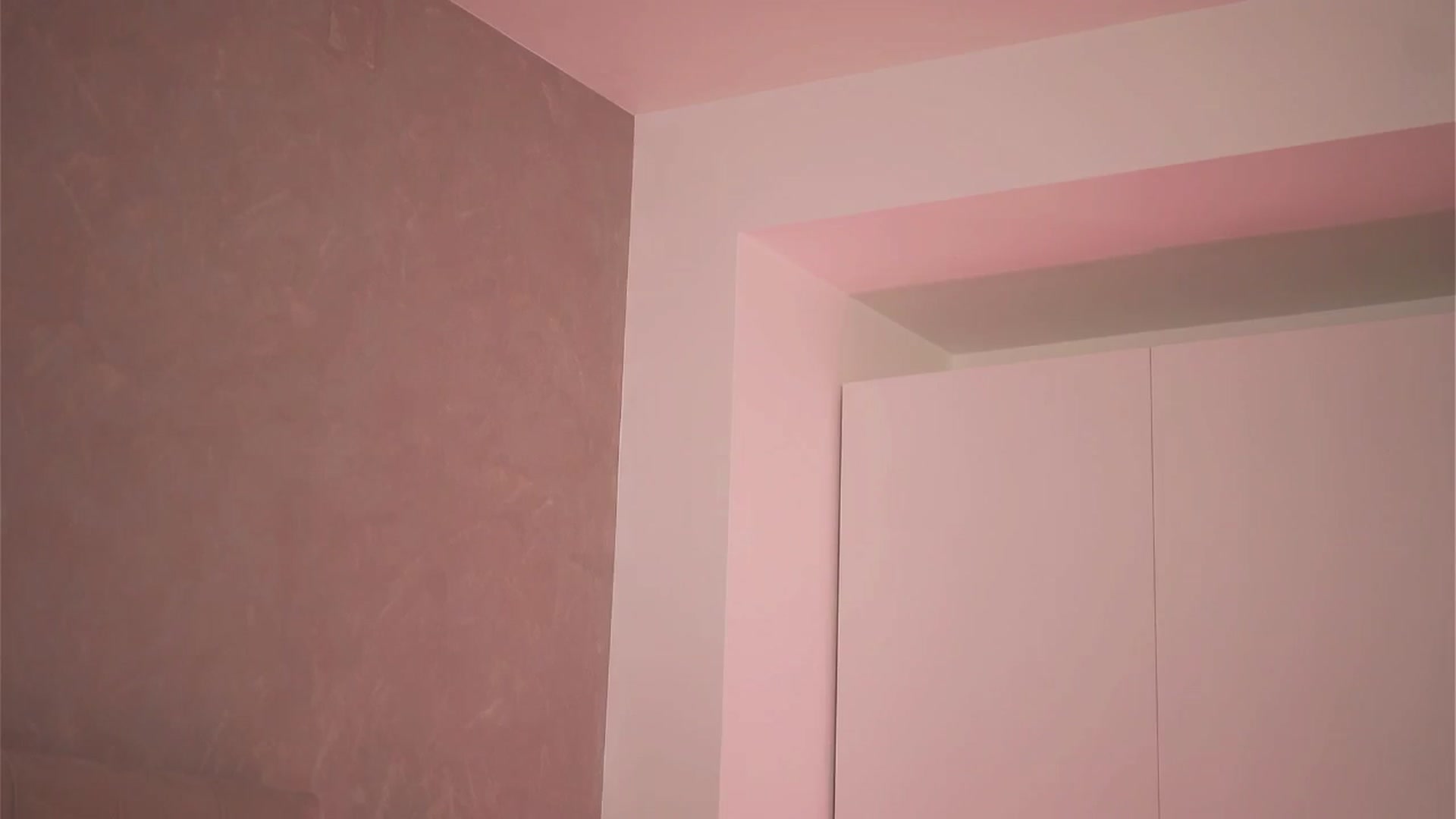Gallery image thumbnail from VelvettAngel's myfreecams stream on, 05/15/2025, 15:13 image 5 of 20