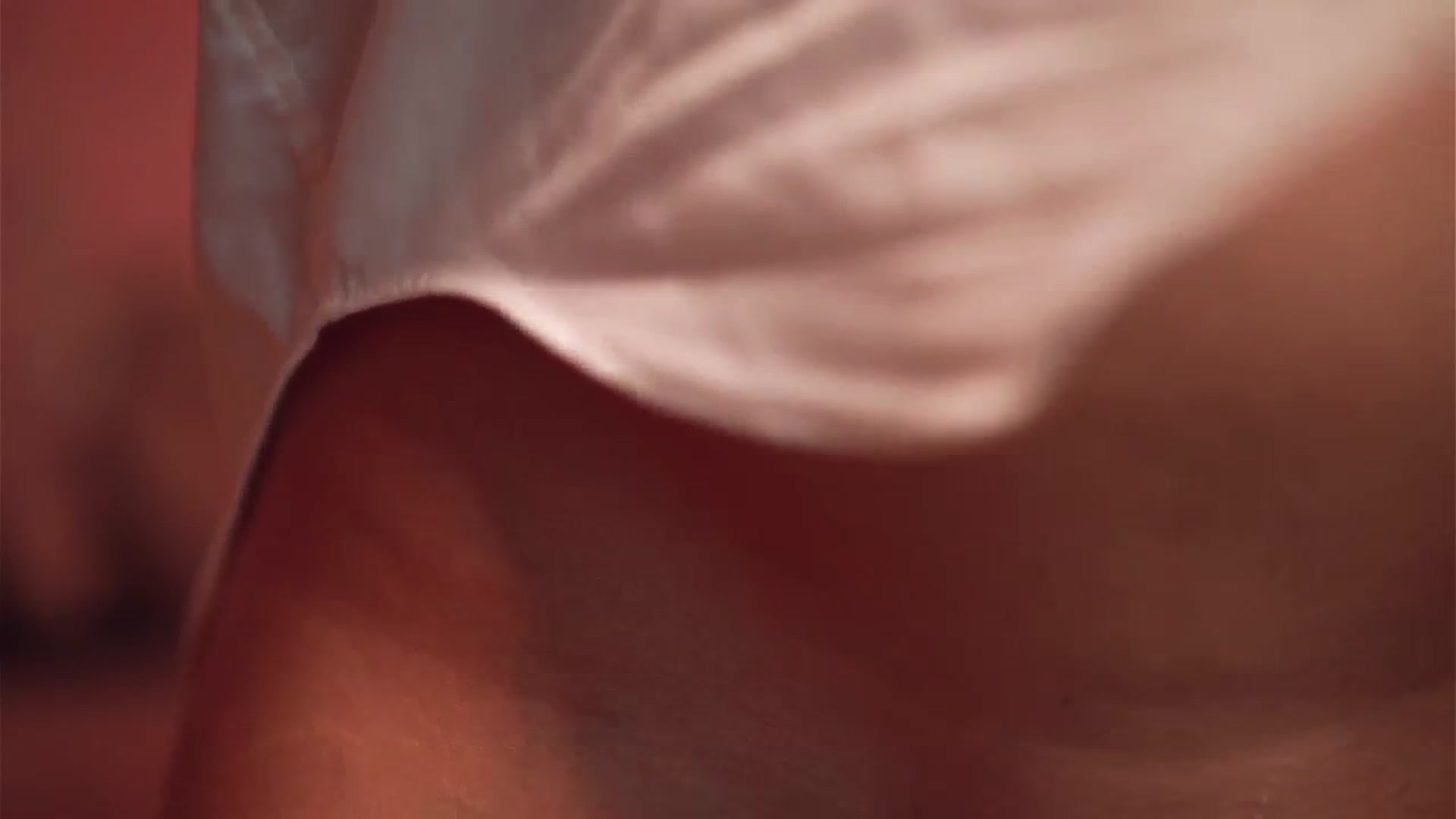 Gallery image thumbnail from VelvettAngel's myfreecams stream on, 07/21/2025, 15:21 image 8 of 20