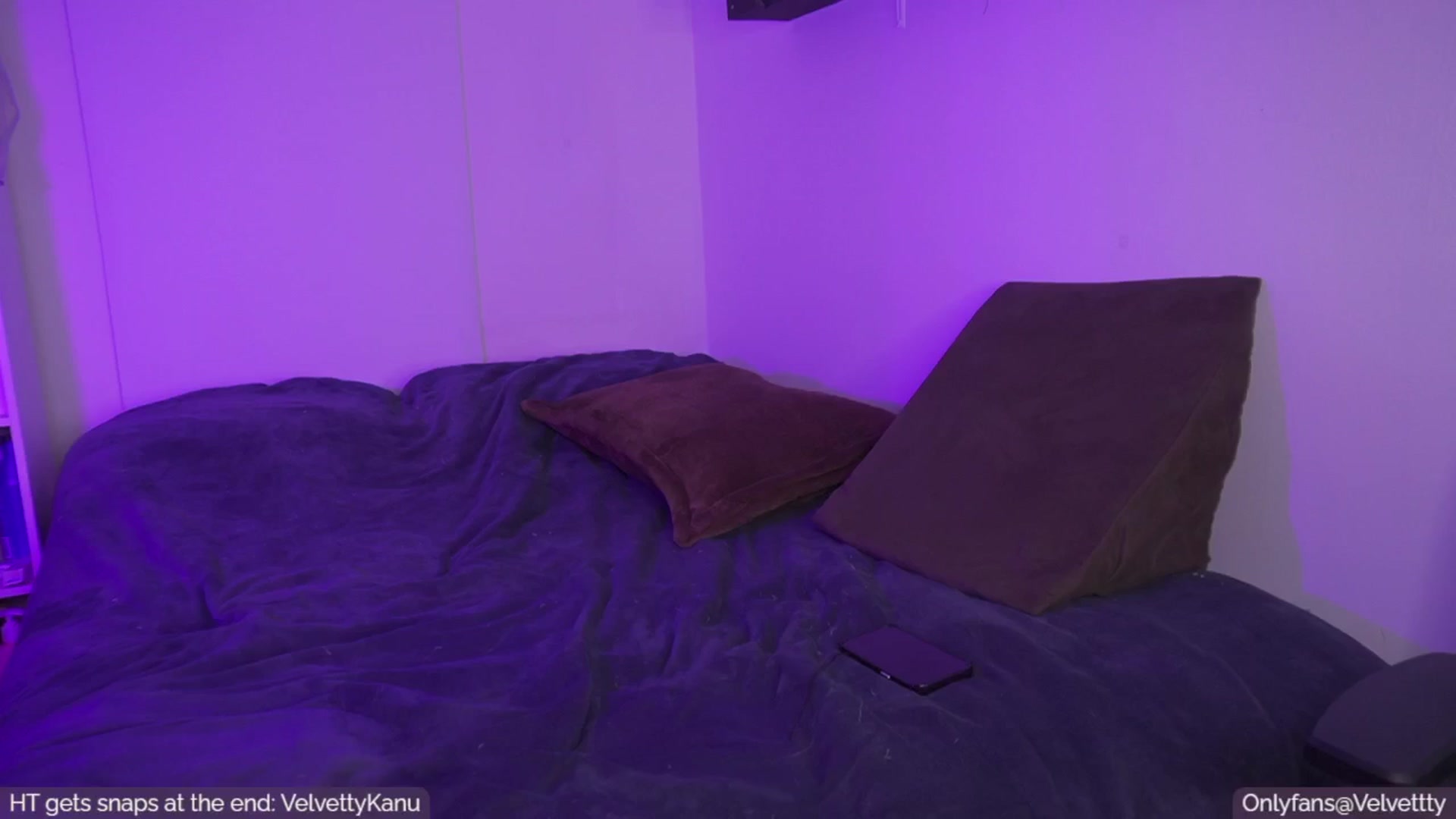 Gallery image thumbnail from Velvetty's myfreecams stream on, 12/25/2024, 05:12 image 16 of 20