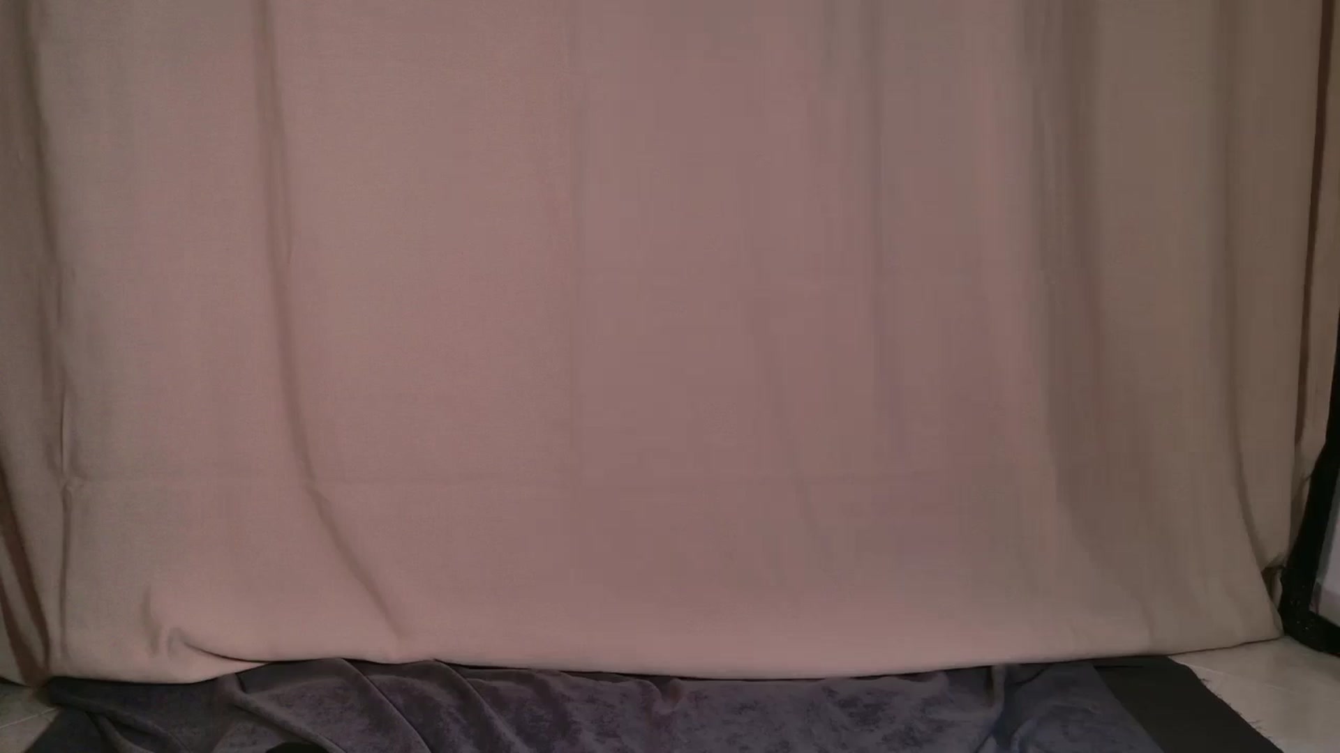 Gallery image thumbnail from Velvetty's myfreecams stream on, 10/25/2025, 04:59 image 1 of 20