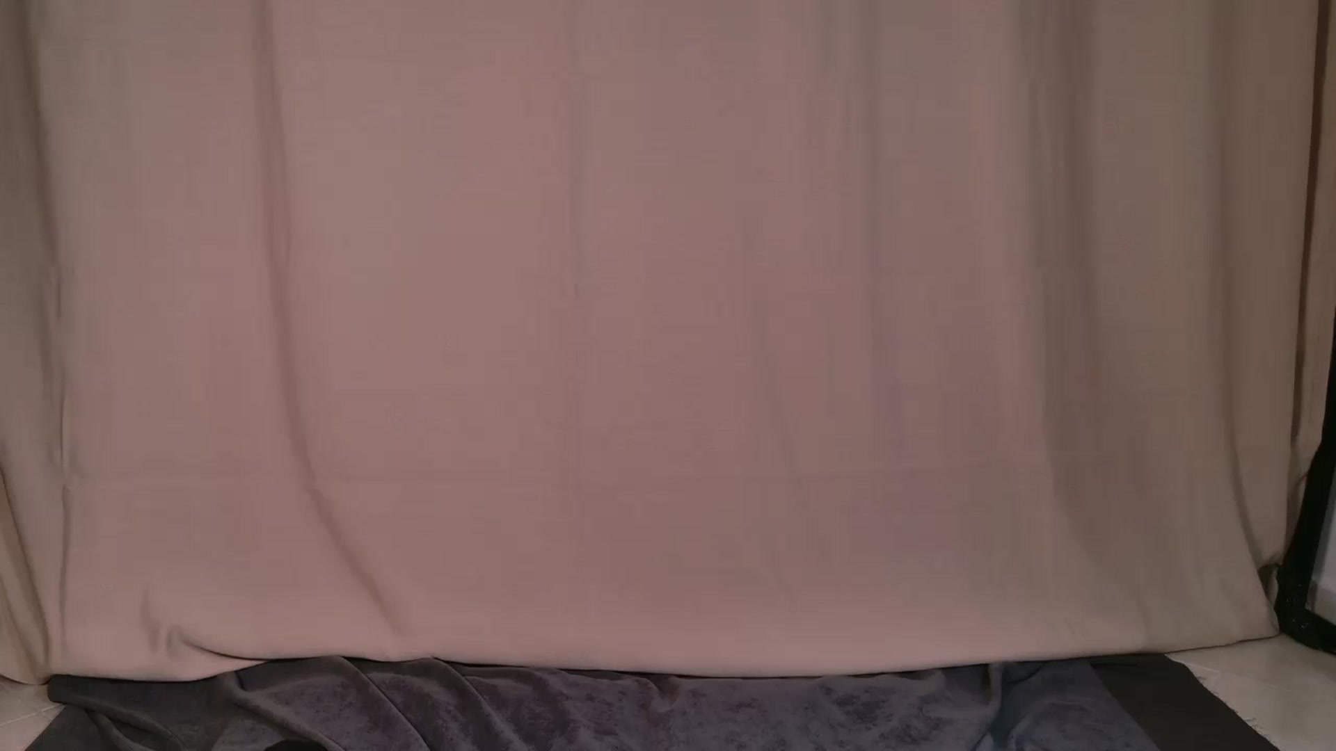 Gallery image thumbnail from Velvetty's myfreecams stream on, 10/25/2025, 04:59 image 2 of 20