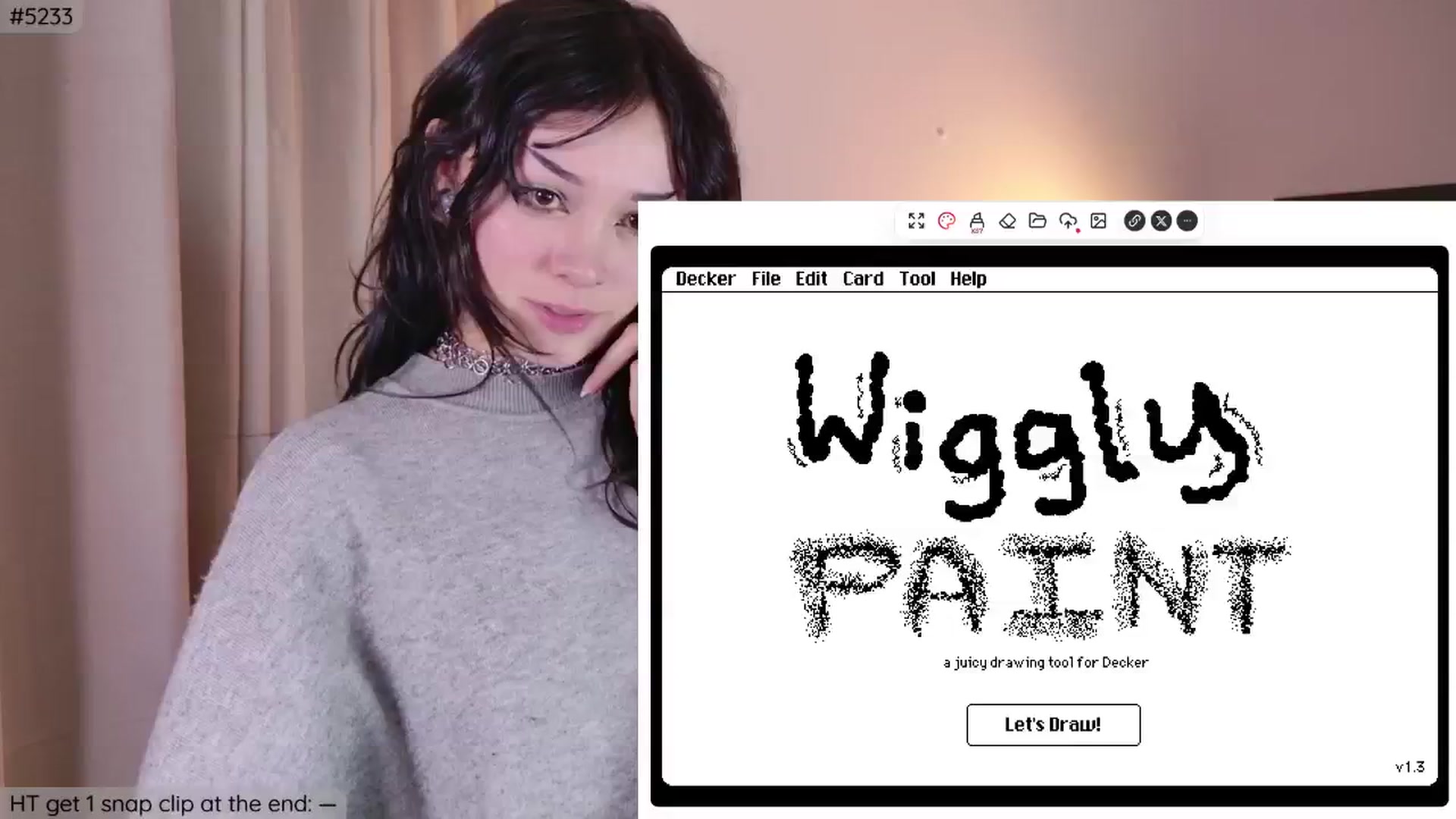 Gallery image thumbnail from Velvetty's myfreecams stream on, 03/03/2026, 05:07 image 11 of 20