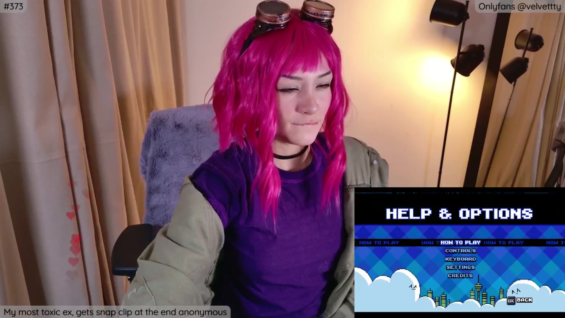 Gallery image thumbnail from Velvetty's myfreecams stream on, 03/20/2026, 07:47 image 3 of 20