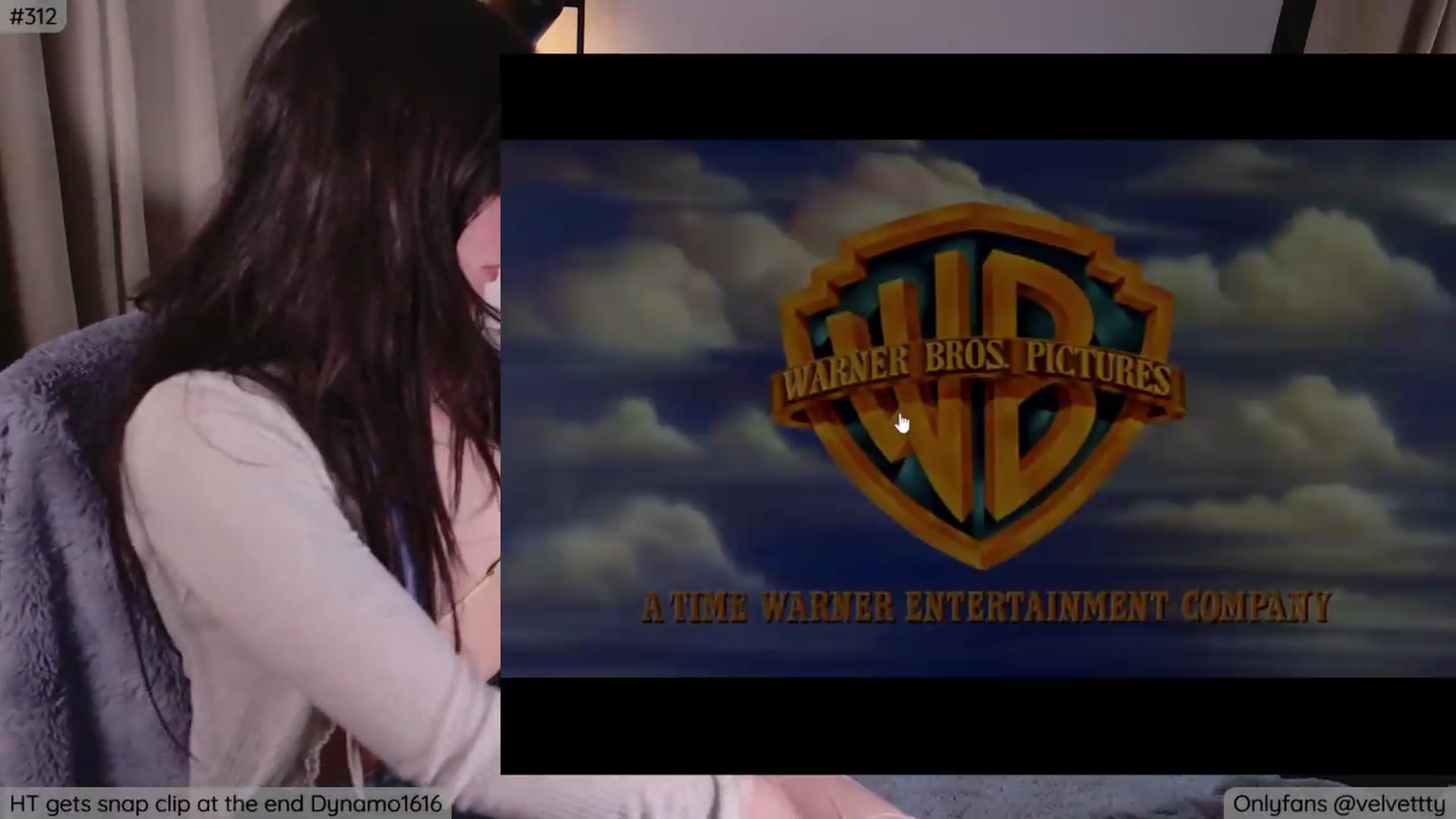 Gallery image thumbnail from Velvetty's myfreecams stream on, 07/01/2026, 04:25 image 8 of 20