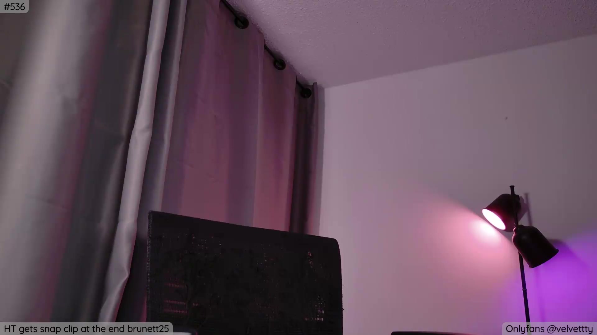 Gallery image thumbnail from Velvetty's myfreecams stream on, 09/15/2026, 03:11 image 9 of 20