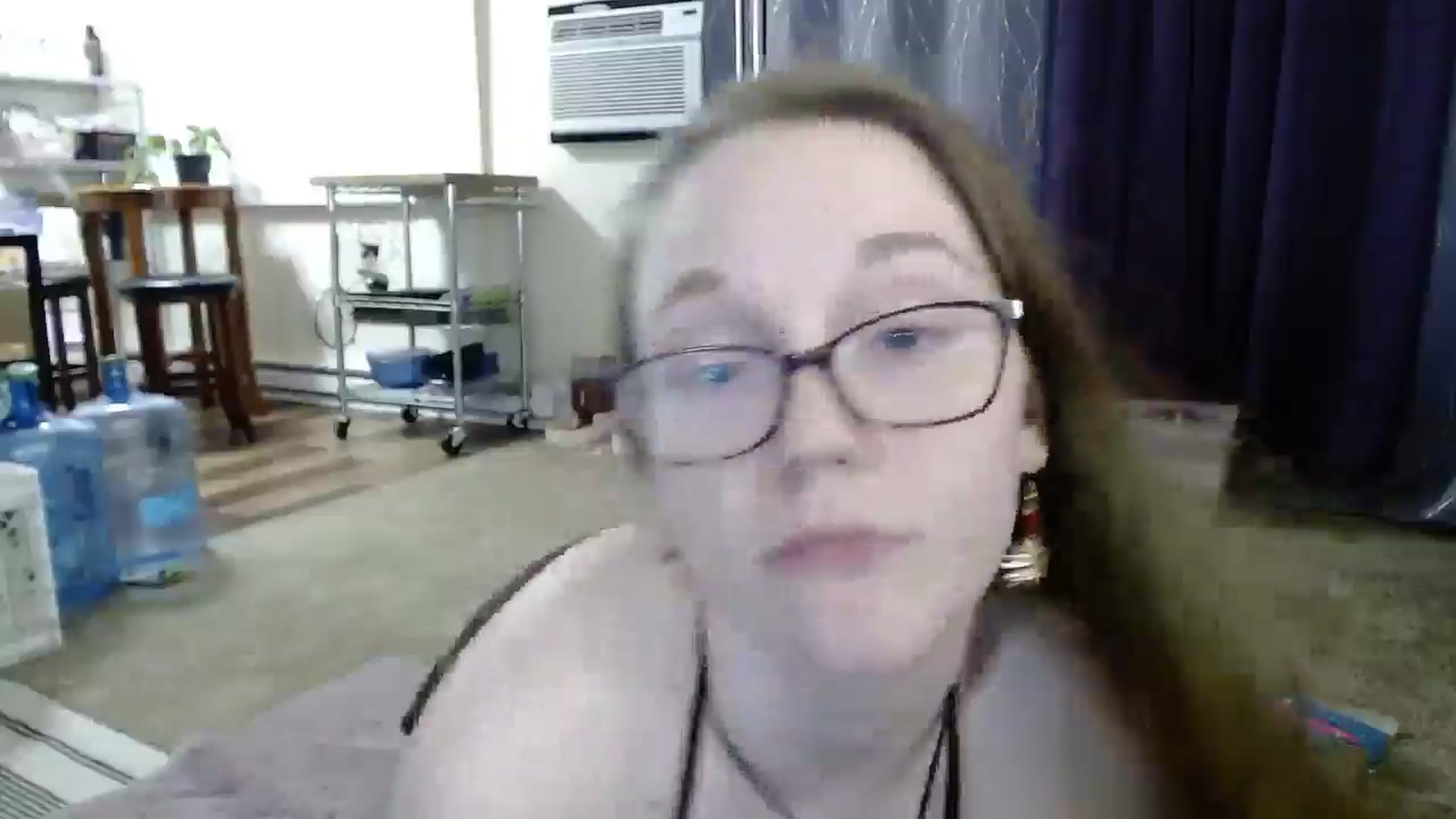 Gallery image thumbnail from Velvetvixxsin's myfreecams stream on, 03/17/2026, 11:13 image 2 of 20