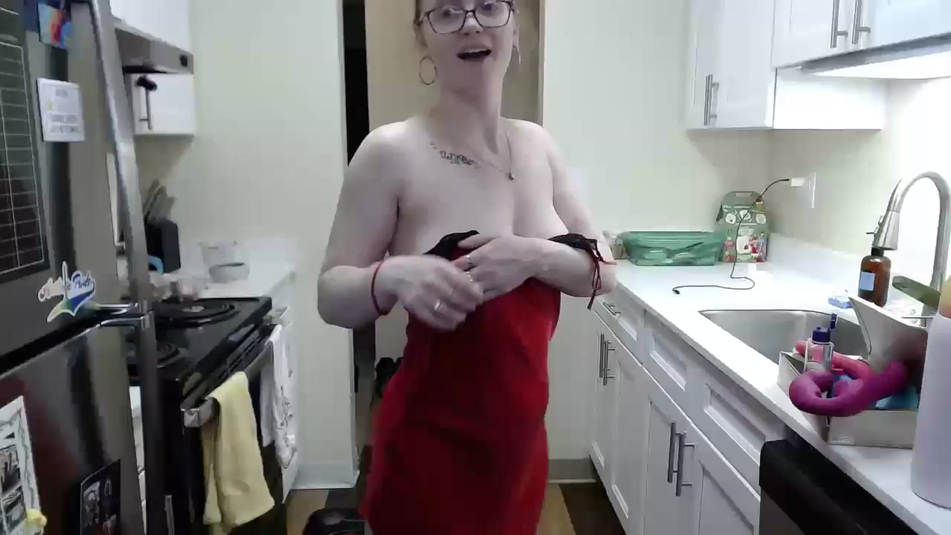 Gallery image thumbnail from Velvetvixxsin's myfreecams stream on, 03/19/2026, 11:21 image 1 of 20