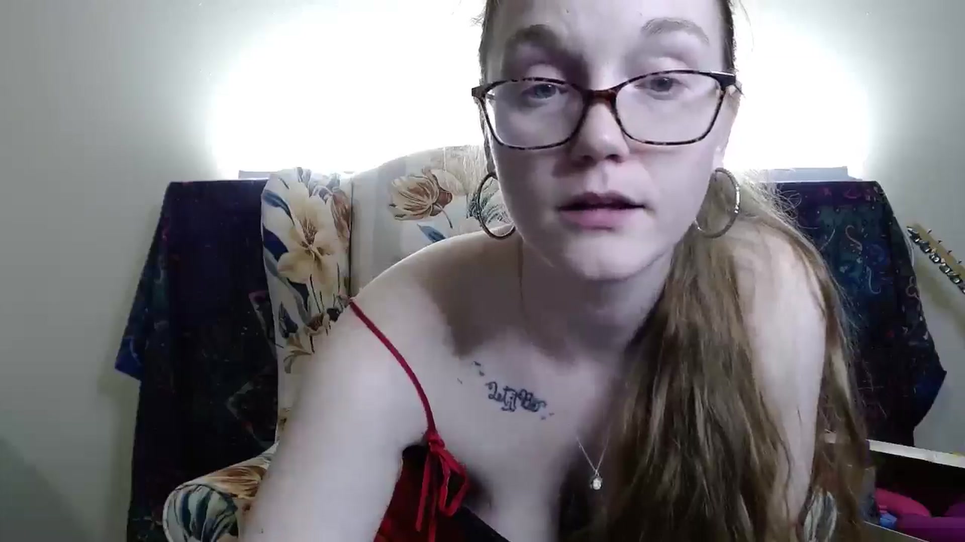 Gallery image thumbnail from Velvetvixxsin's myfreecams stream on, 03/19/2026, 12:11 image 13 of 20