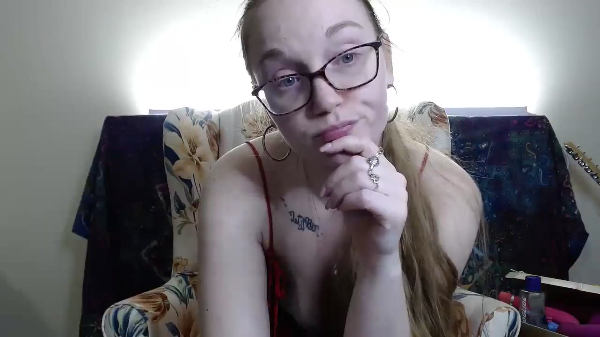 Gallery image thumbnail from Velvetvixxsin's myfreecams stream on, 03/19/2026, 12:11 image 19 of 20