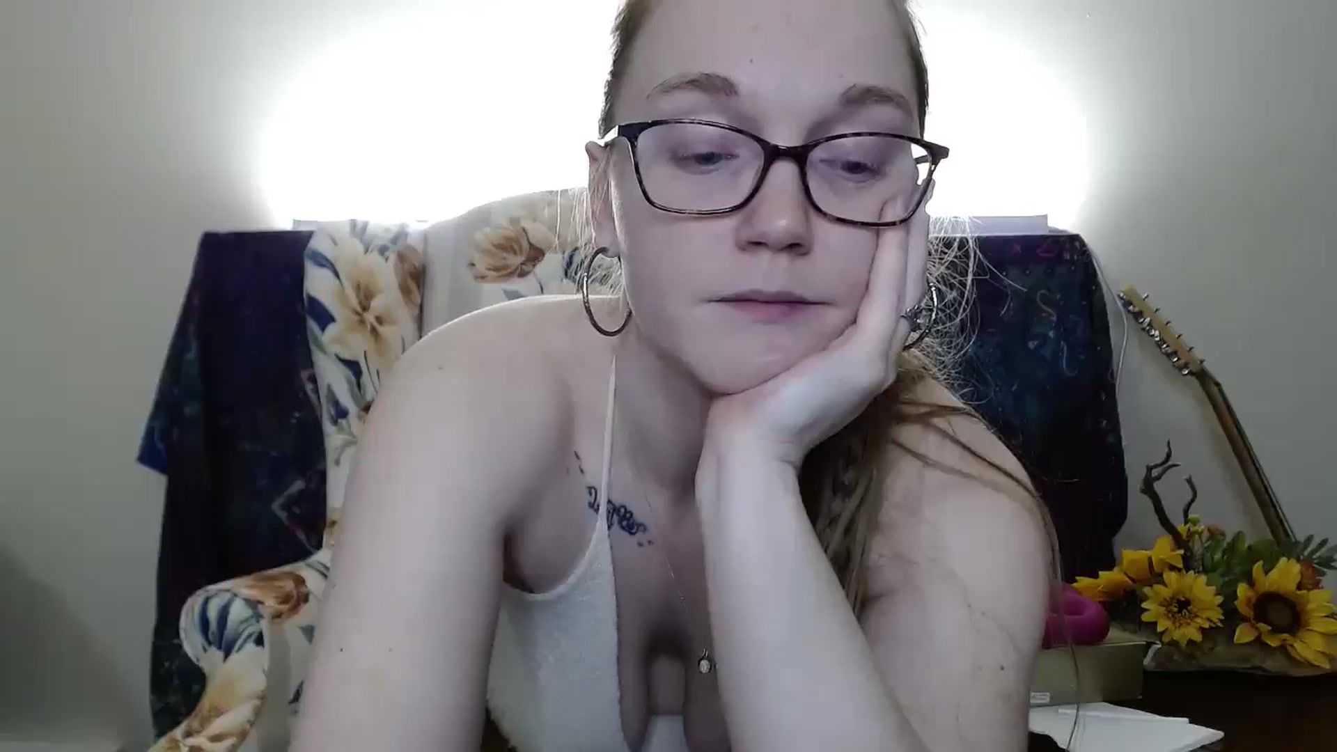 Gallery image thumbnail from Velvetvixxsin's myfreecams stream on, 03/20/2026, 10:55 image 7 of 20
