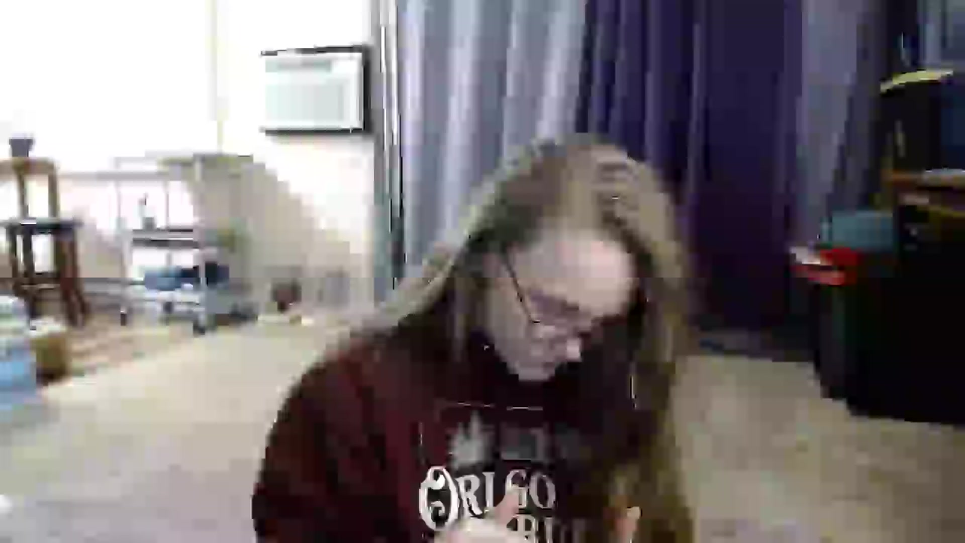 Gallery image thumbnail from Velvetvixxsin's myfreecams stream on, 03/22/2026, 10:17 image 18 of 20