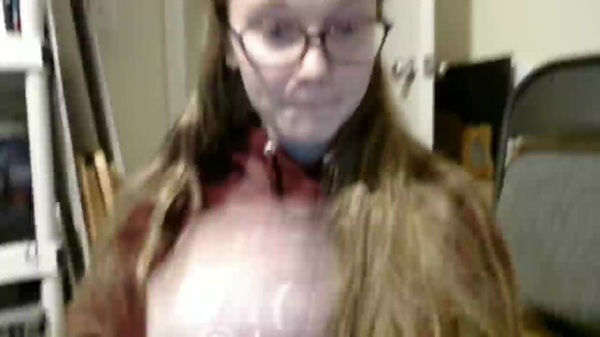 Gallery image thumbnail from Velvetvixxsin's myfreecams stream on, 03/22/2026, 11:22 image 9 of 20