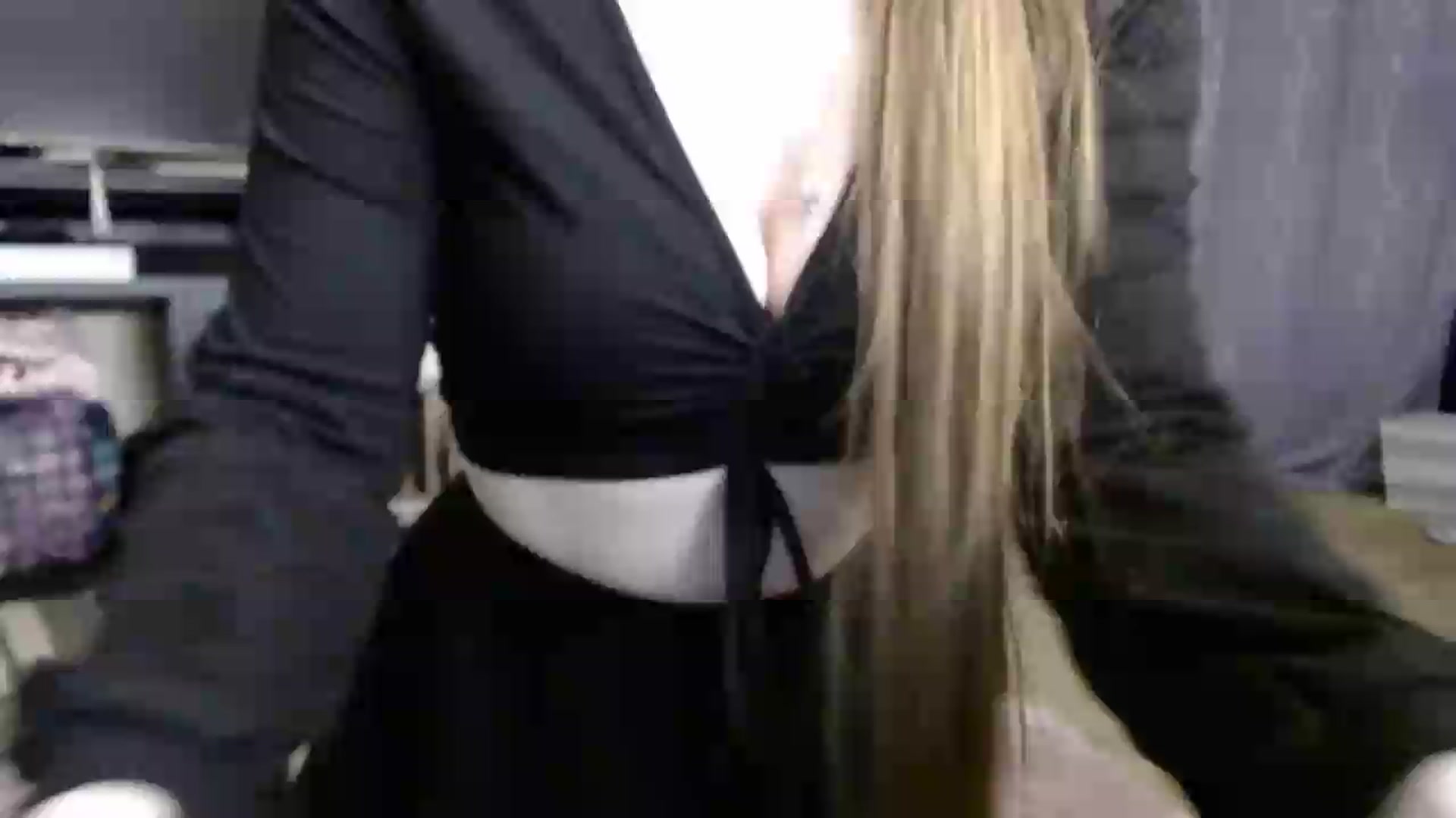 Gallery image thumbnail from Velvetvixxsin's myfreecams stream on, 05/18/2026, 09:37 image 10 of 20