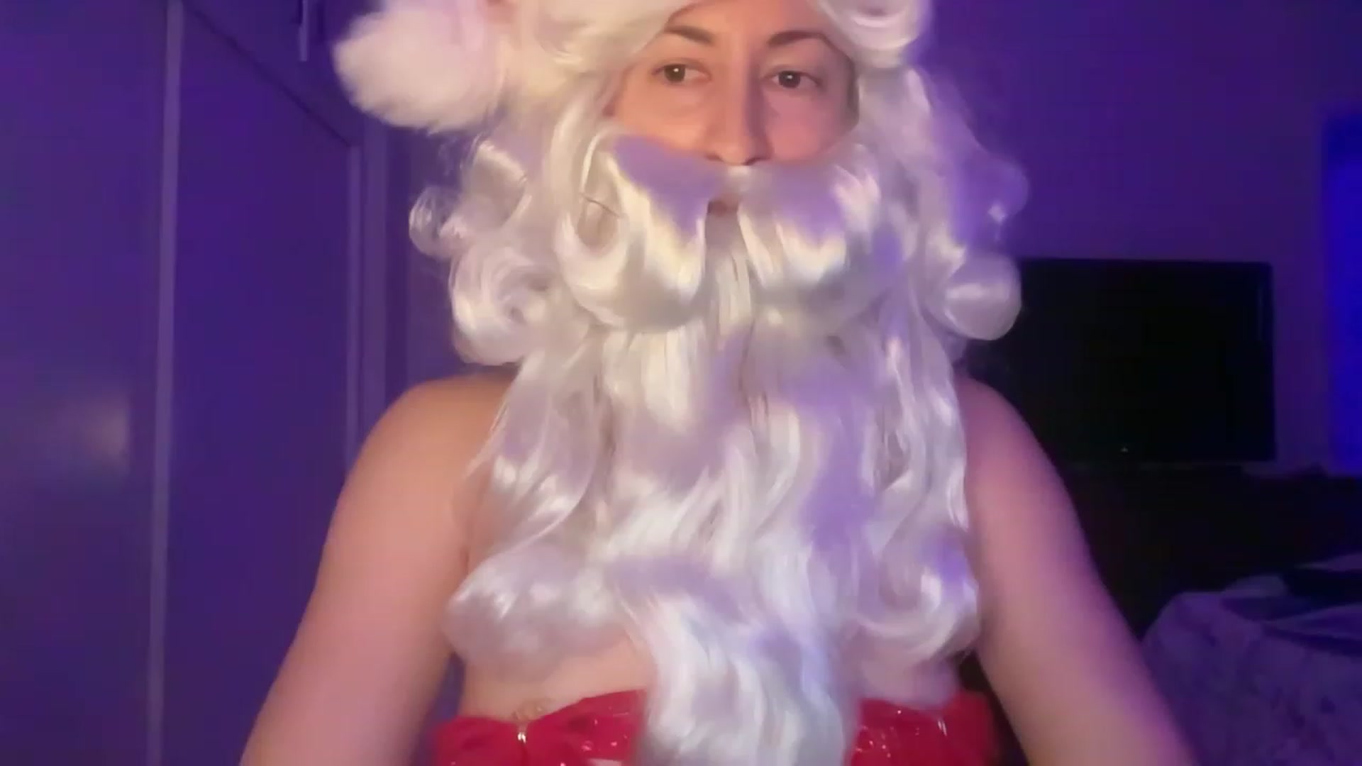 Gallery image thumbnail from Venmome's myfreecams stream on, 12/13/2022, 03:22 image 3 of 20