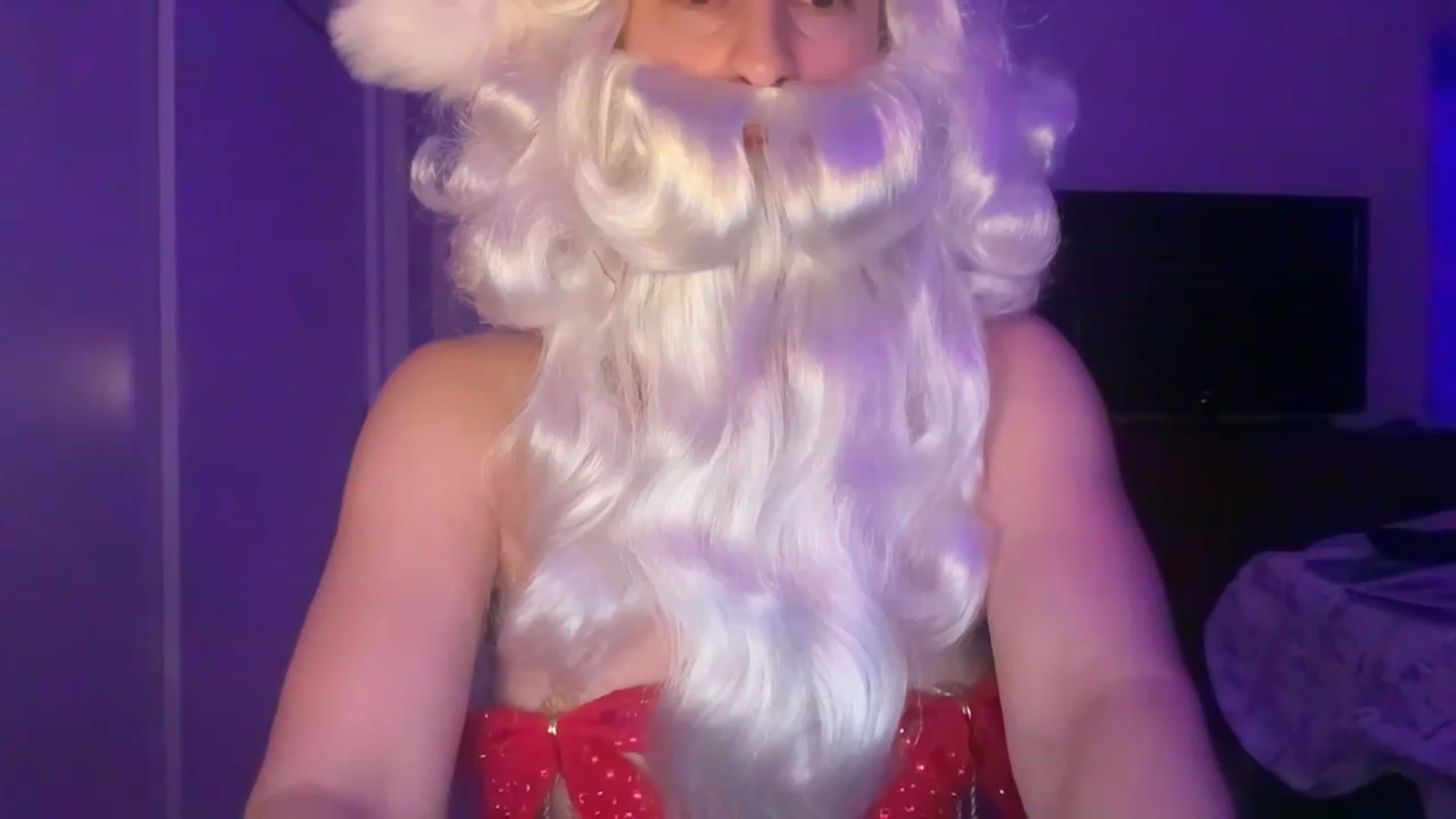 Gallery image thumbnail from Venmome's myfreecams stream on, 12/13/2022, 03:22 image 14 of 20