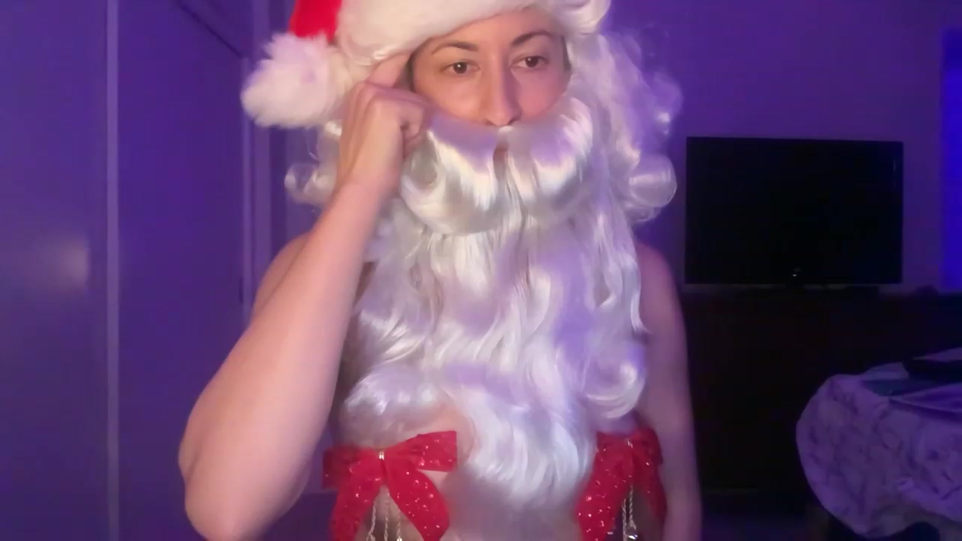 Gallery image thumbnail from Venmome's myfreecams stream on, 12/13/2022, 03:22 image 12 of 20