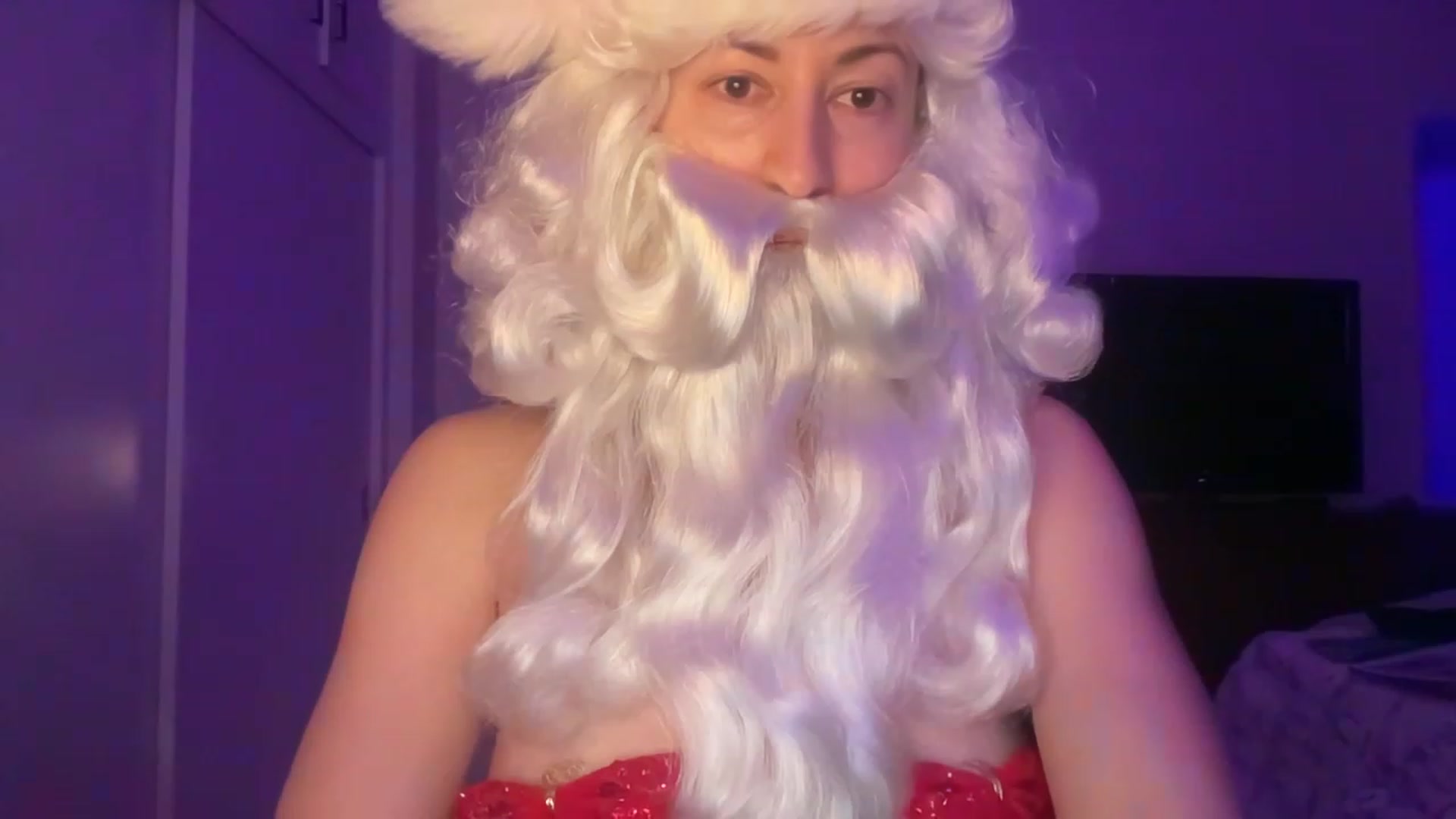 Gallery image thumbnail from Venmome's myfreecams stream on, 12/13/2022, 03:22 image 2 of 20