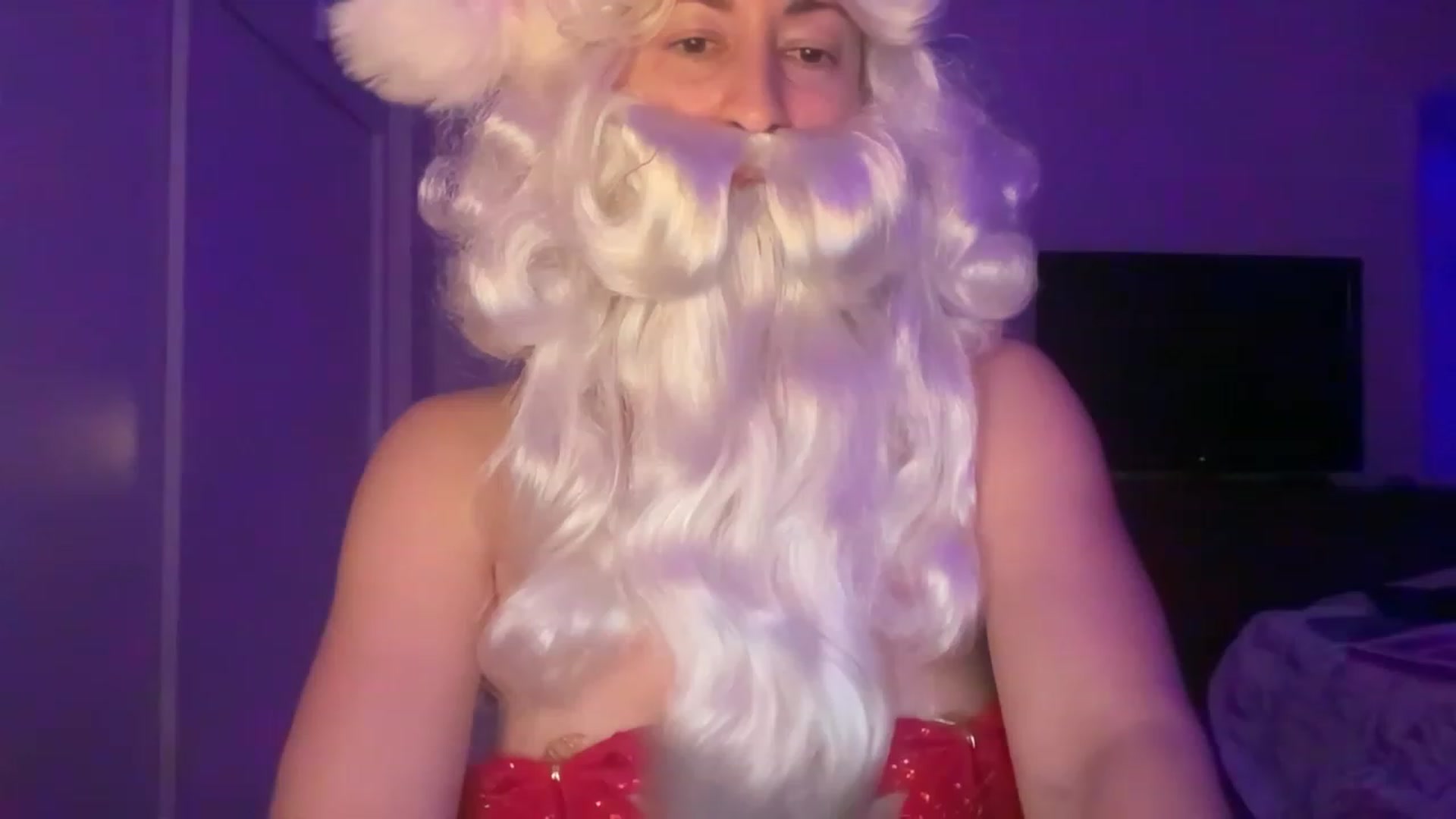 Gallery image thumbnail from Venmome's myfreecams stream on, 12/13/2022, 03:22 image 6 of 20