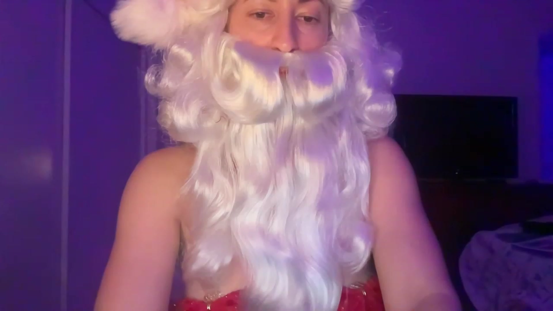 Gallery image thumbnail from Venmome's myfreecams stream on, 12/13/2022, 03:22 image 17 of 20