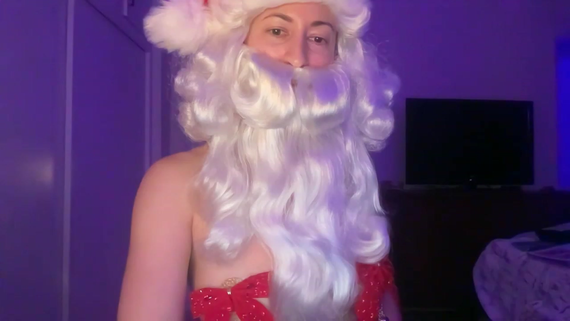 Gallery image thumbnail from Venmome's myfreecams stream on, 12/13/2022, 03:22 image 20 of 20