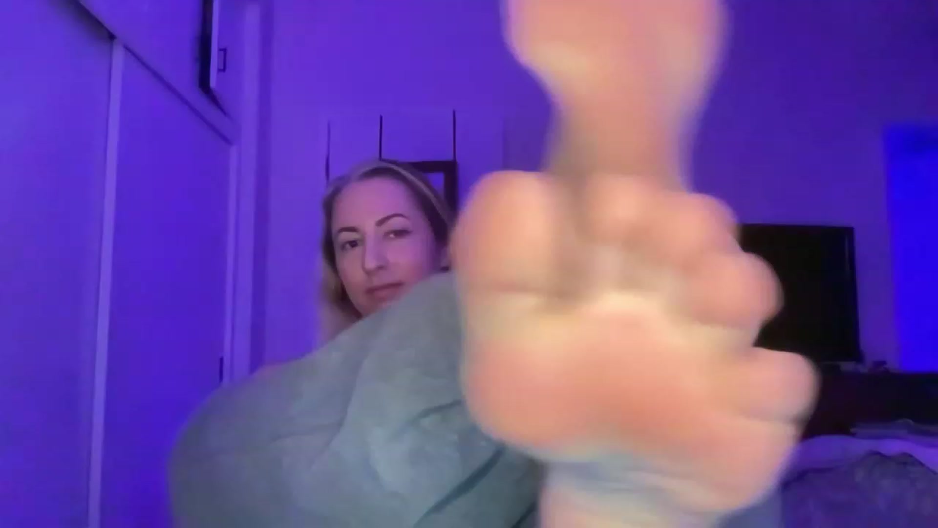 Gallery image thumbnail from Venmome's myfreecams stream on, 01/02/2023, 05:18 image 20 of 20