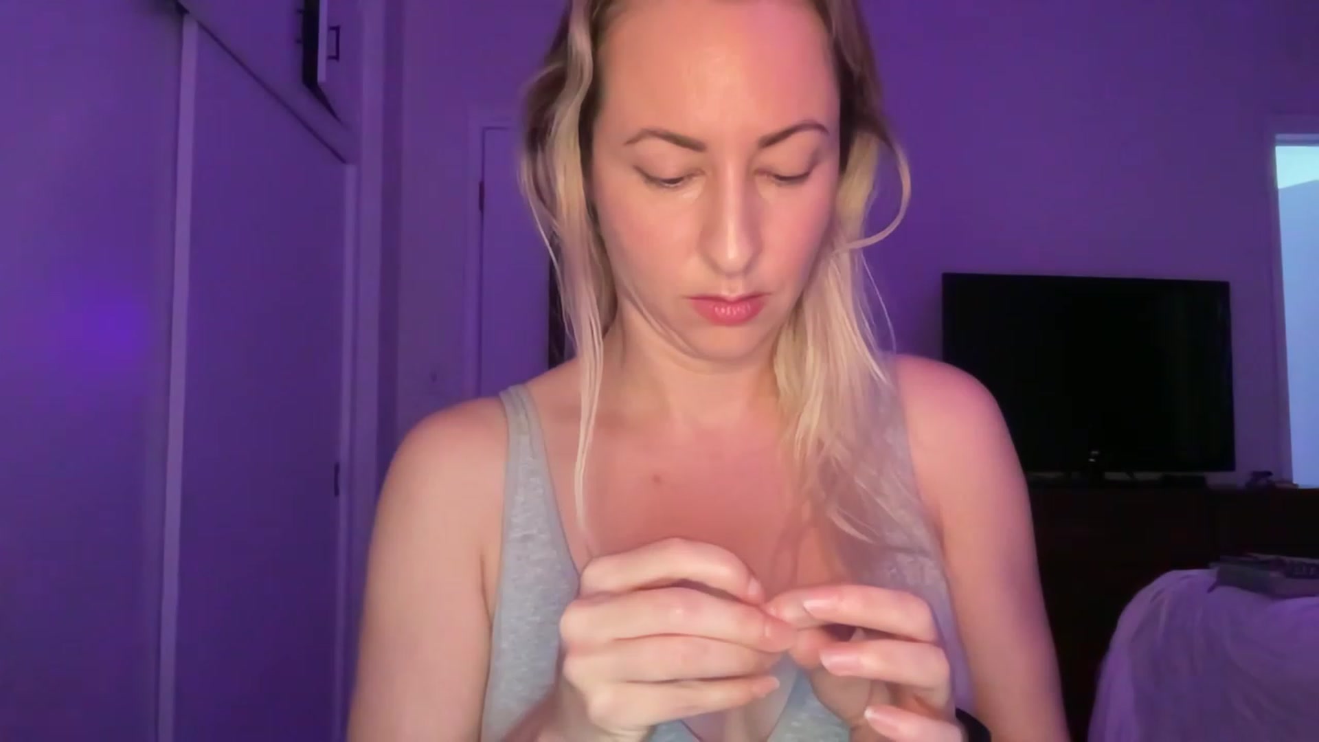 Gallery image thumbnail from Venmome's myfreecams stream on, 01/02/2023, 22:21 image 20 of 20