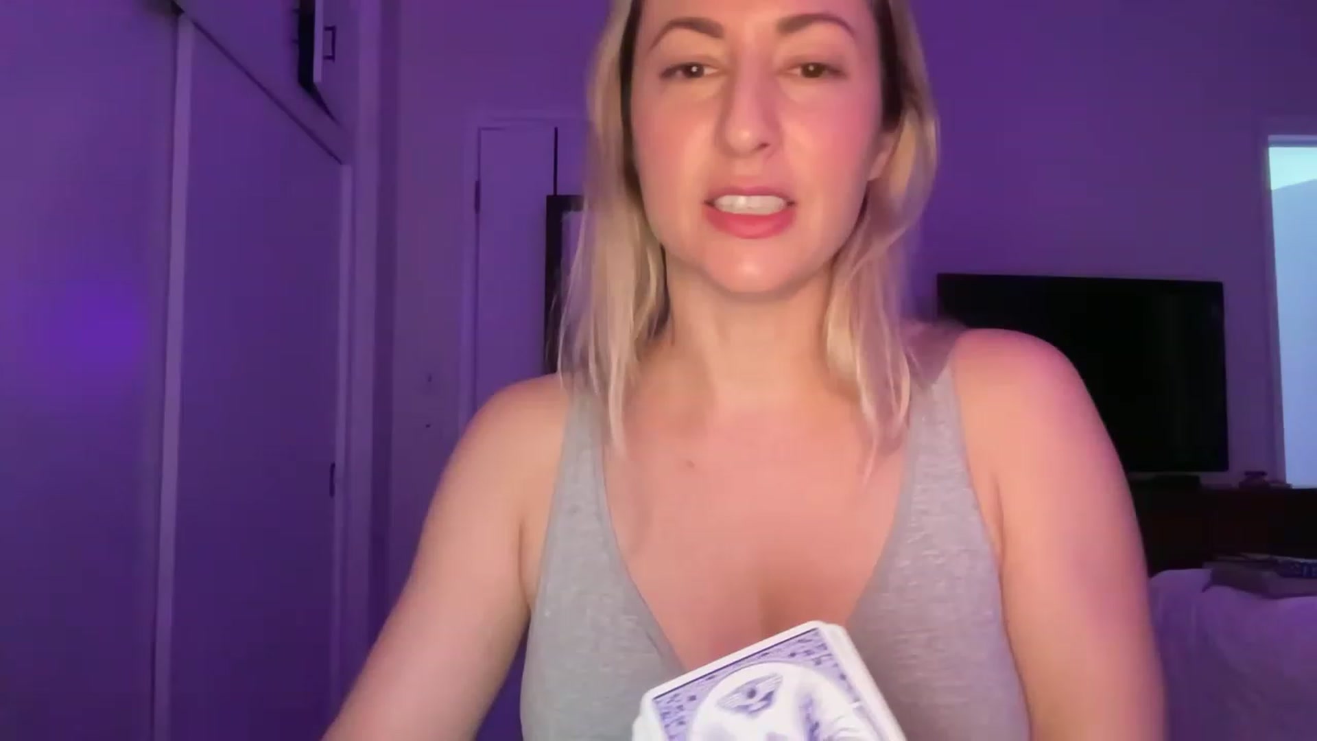 Gallery image thumbnail from Venmome's myfreecams stream on, 01/02/2023, 22:21 image 15 of 20