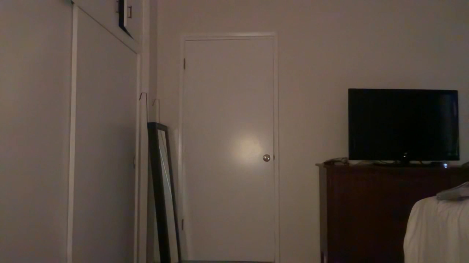 Gallery image thumbnail from Venmome's myfreecams stream on, 01/04/2023, 23:11 image 18 of 20
