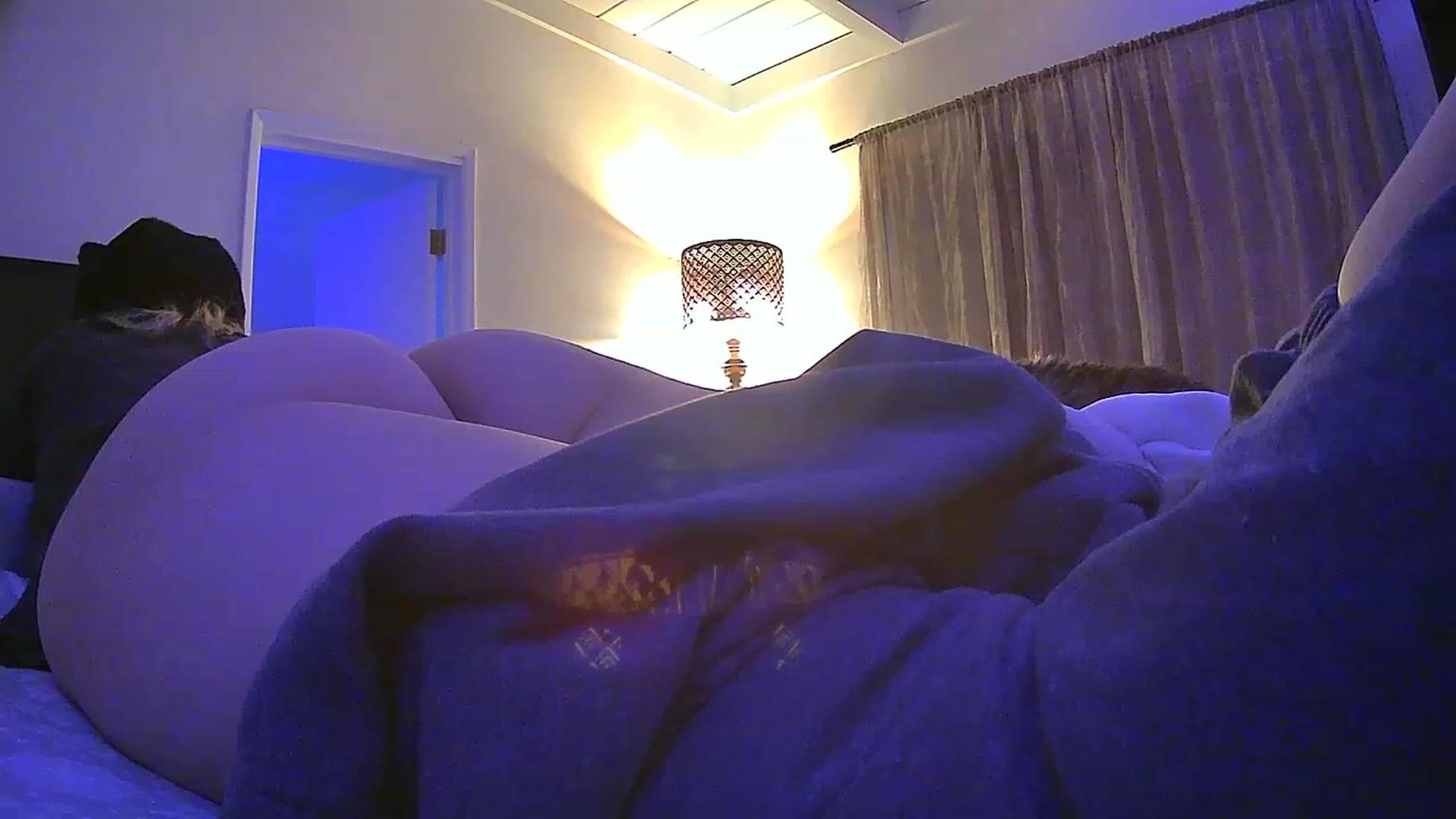 Gallery image thumbnail from Venmome's myfreecams stream on, 01/10/2023, 01:11 image 1 of 20