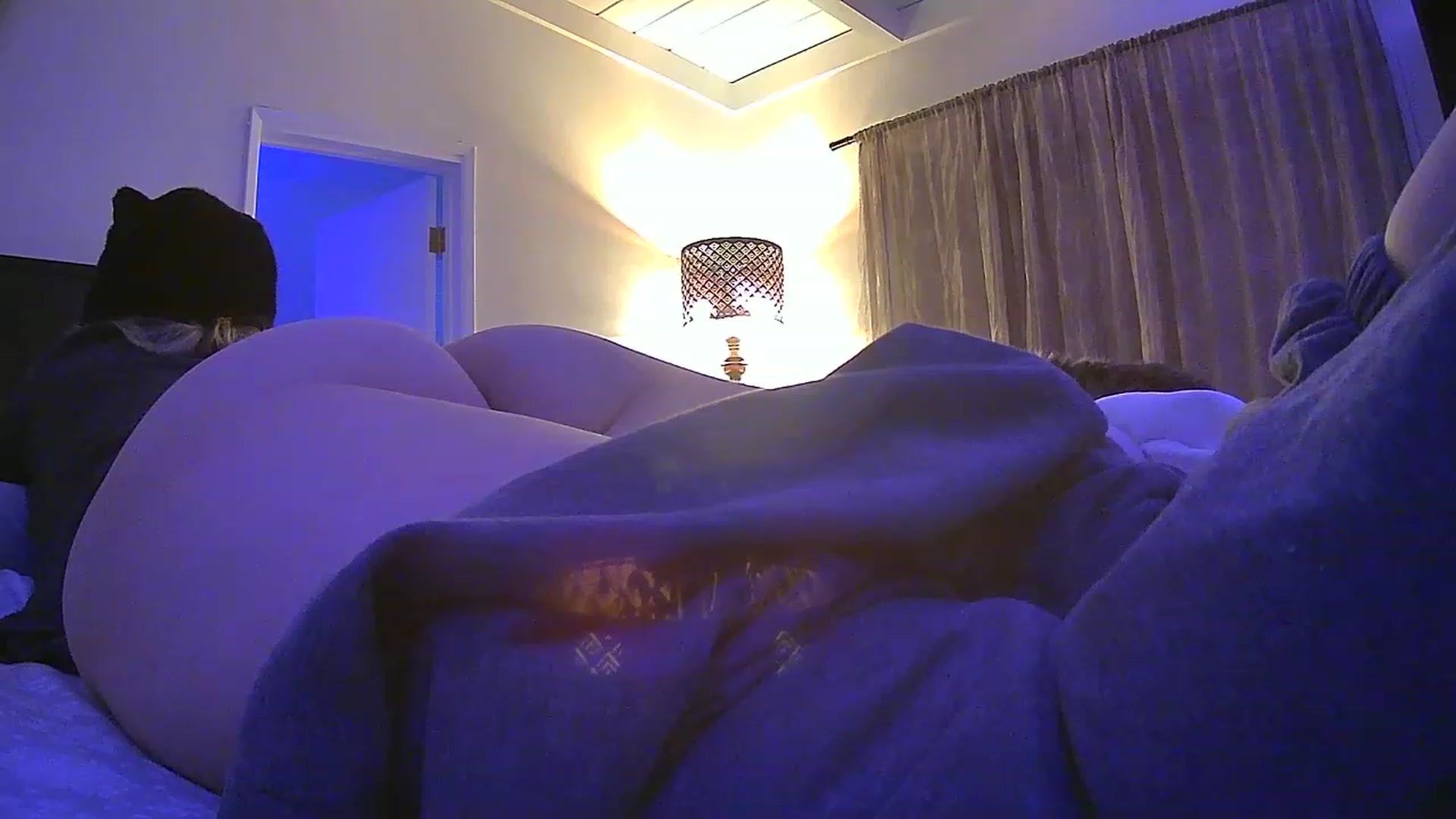 Gallery image thumbnail from Venmome's myfreecams stream on, 01/10/2023, 01:11 image 2 of 20