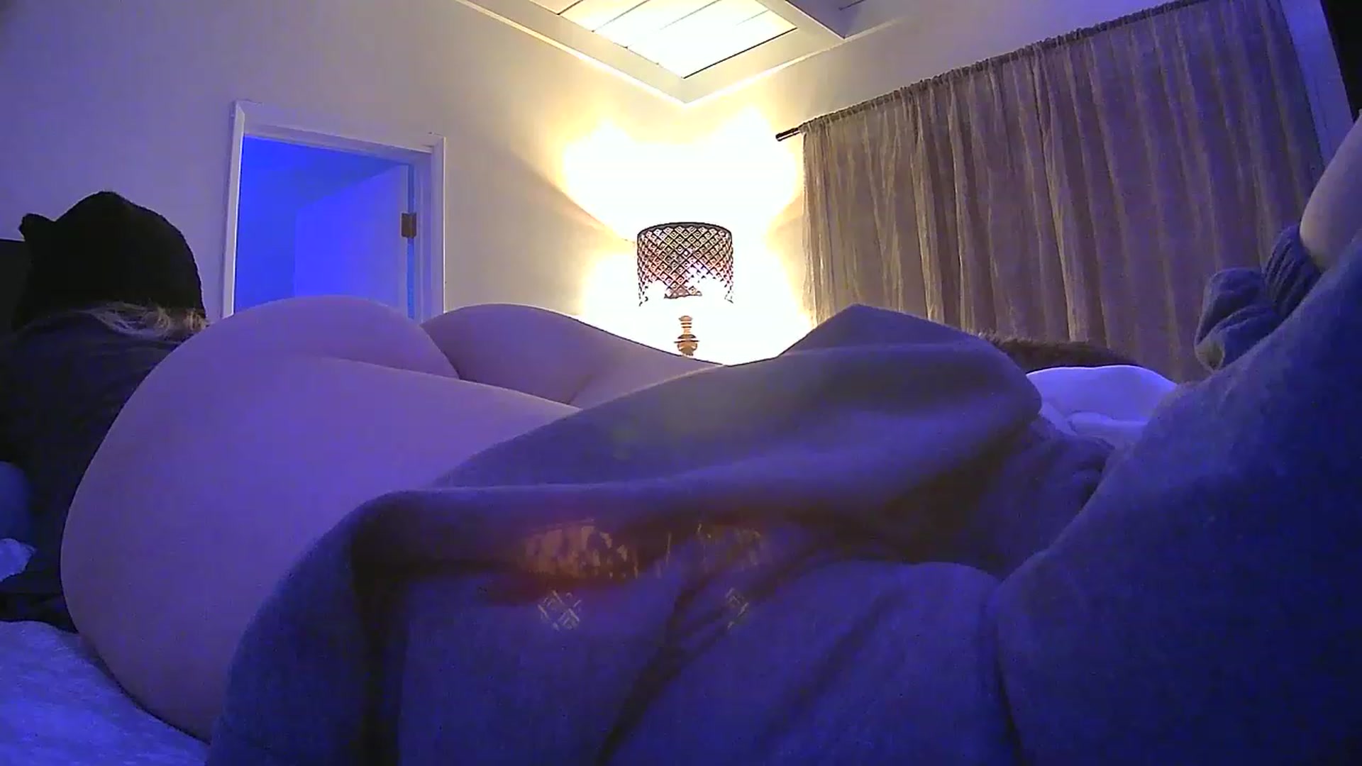 Gallery image thumbnail from Venmome's myfreecams stream on, 01/10/2023, 01:11 image 3 of 20