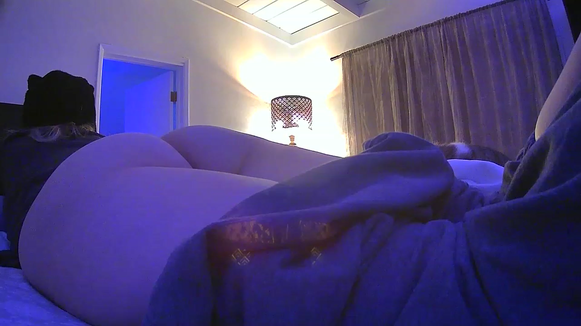 Gallery image thumbnail from Venmome's myfreecams stream on, 01/10/2023, 01:11 image 4 of 20