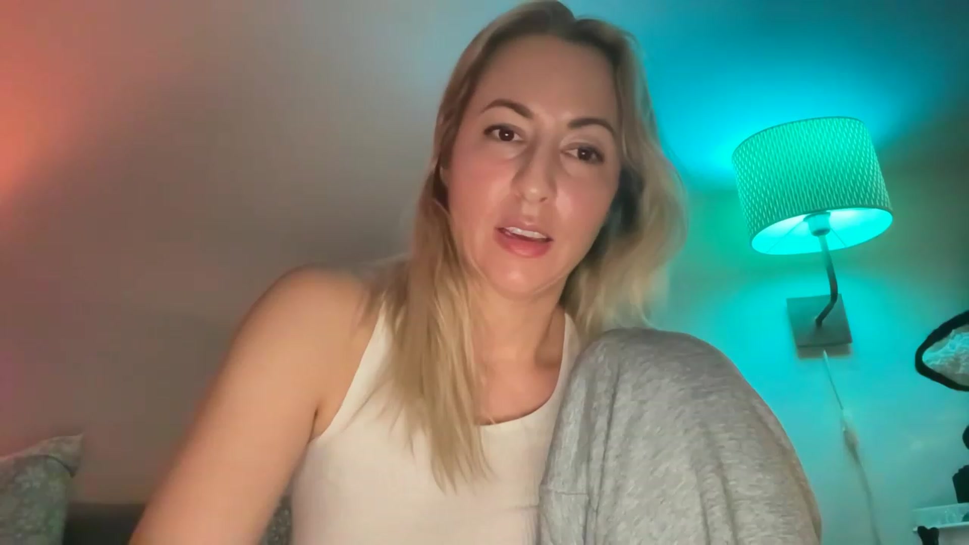 Gallery image thumbnail from Venmome's myfreecams stream on, 01/12/2023, 03:15 image 20 of 20