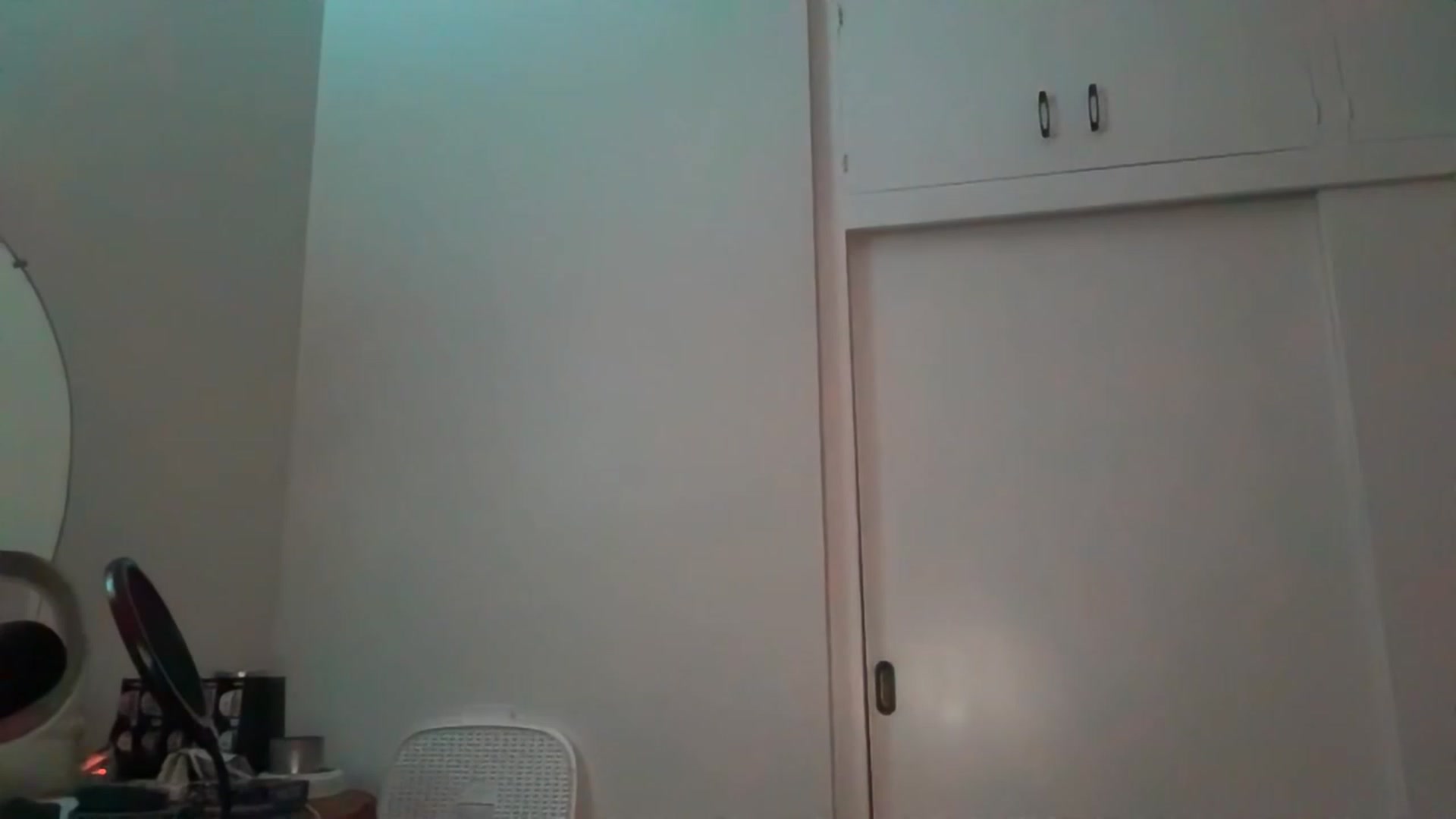 Gallery image thumbnail from Venmome's myfreecams stream on, 01/12/2023, 03:15 image 5 of 20