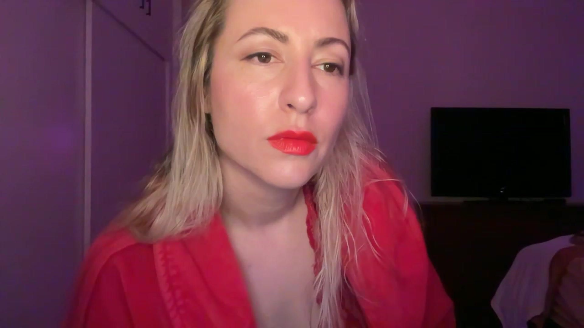 Gallery image thumbnail from Venmome's myfreecams stream on, 01/30/2023, 23:15 image 18 of 20