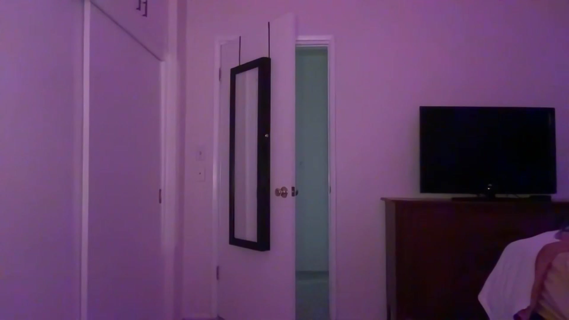 Gallery image thumbnail from Venmome's myfreecams stream on, 01/30/2023, 23:15 image 20 of 20