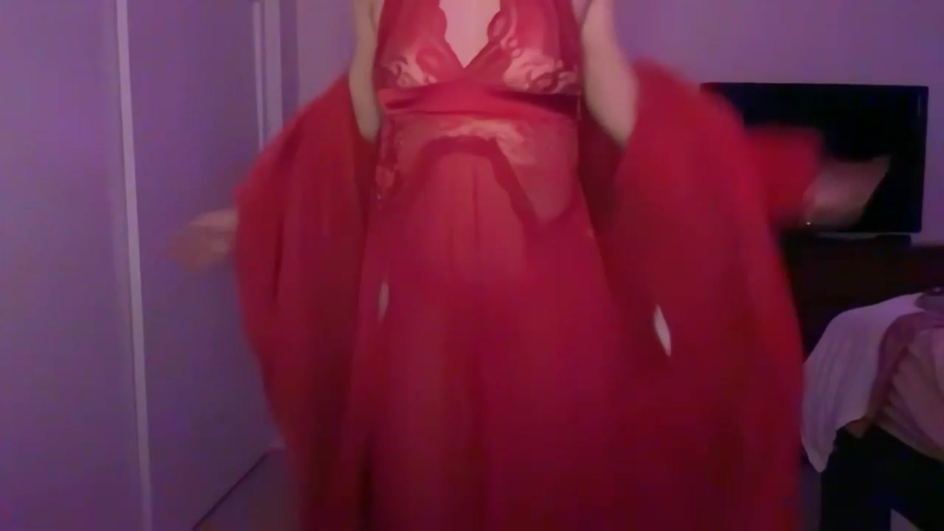 Gallery image thumbnail from Venmome's myfreecams stream on, 01/31/2023, 24:04 image 13 of 20