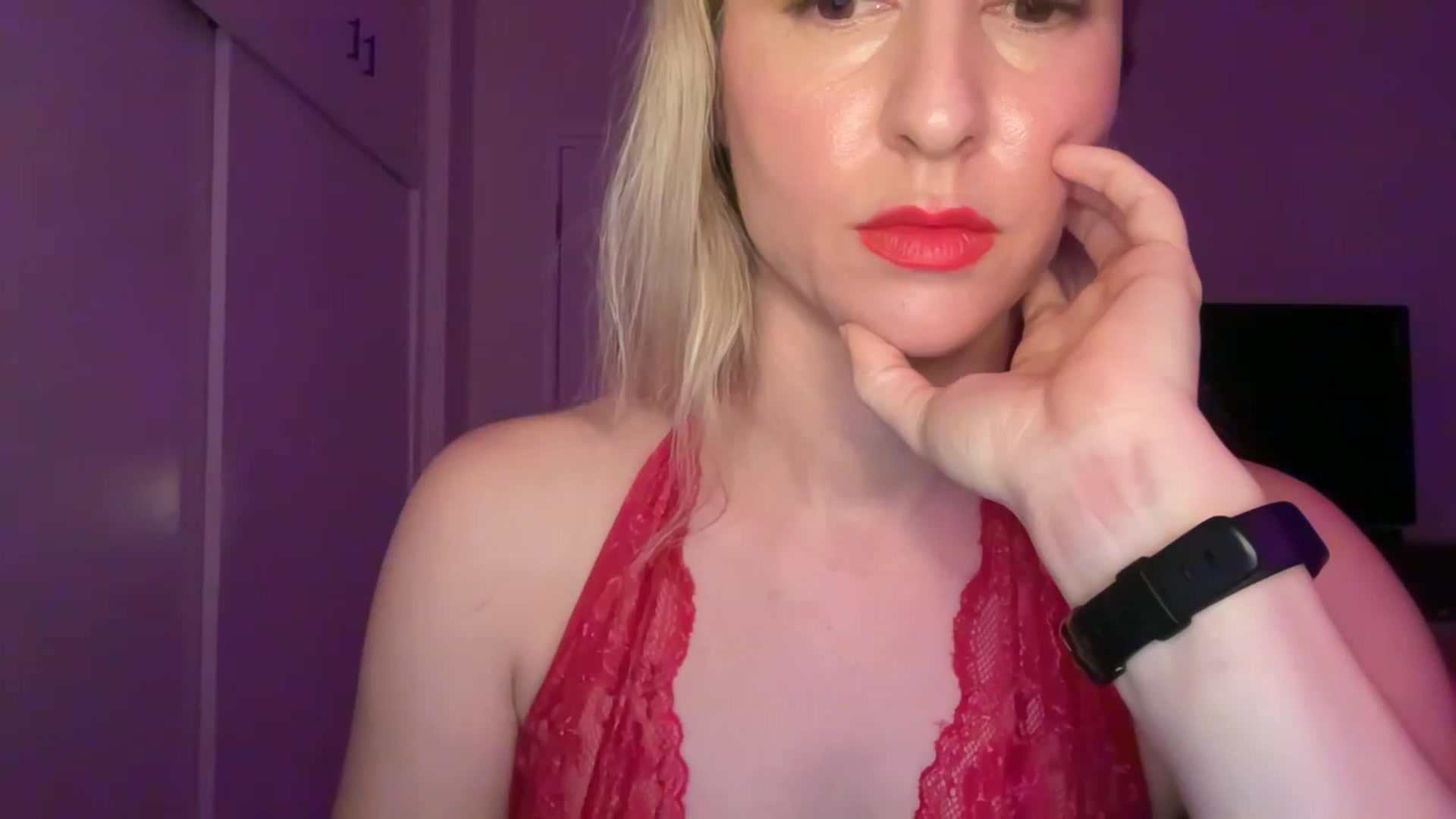 Gallery image thumbnail from Venmome's myfreecams stream on, 01/31/2023, 02:36 image 13 of 20