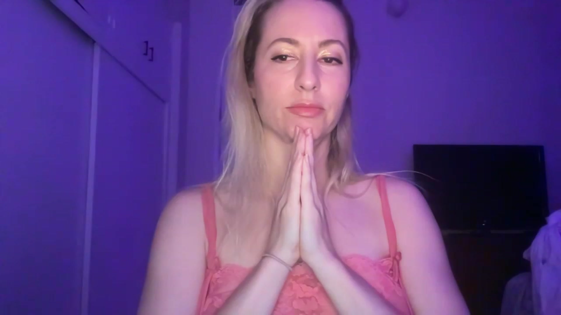 Gallery image thumbnail from Venmome's myfreecams stream on, 02/17/2023, 03:26 image 20 of 20