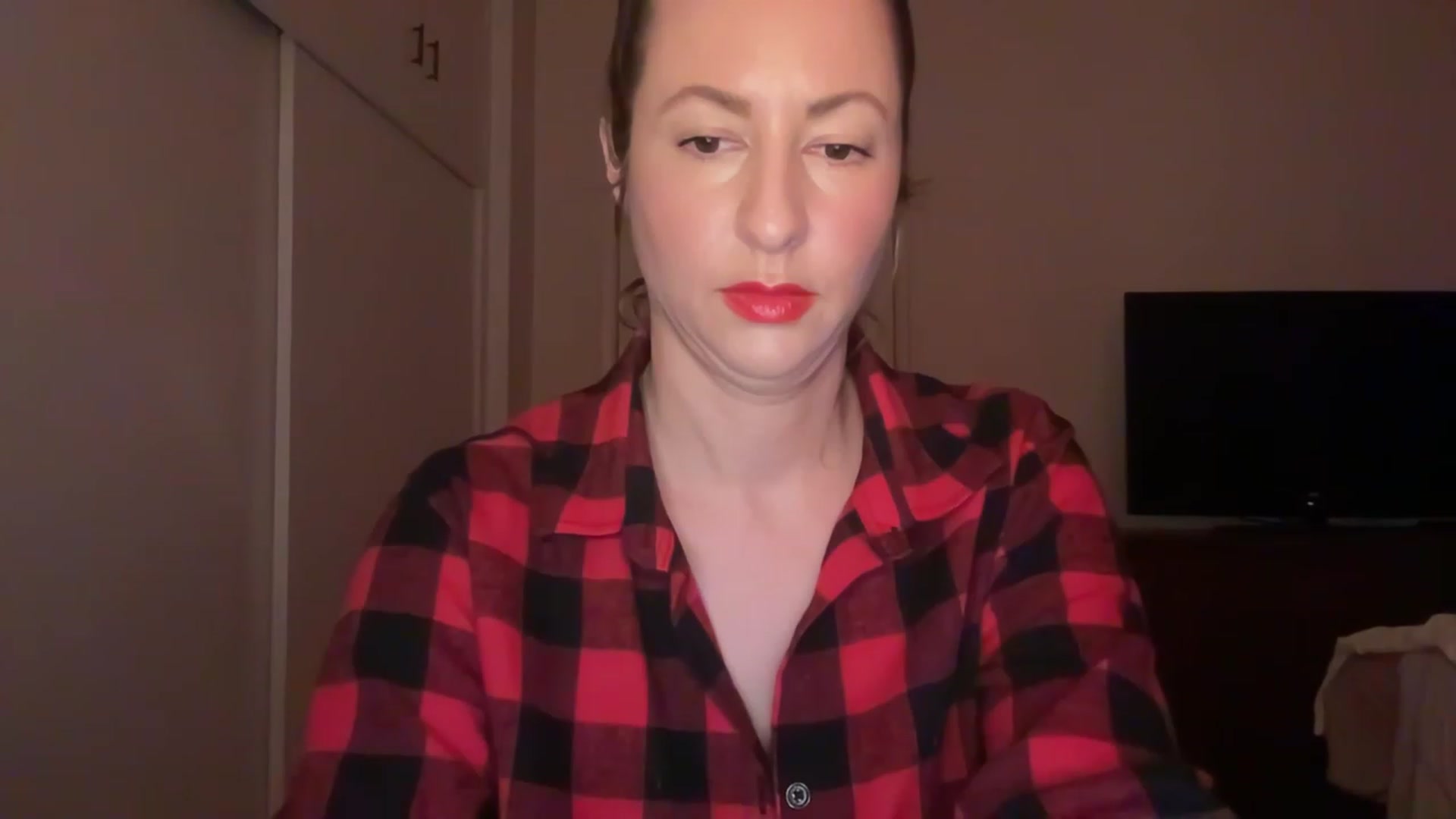 Gallery image thumbnail from Venmome's myfreecams stream on, 03/07/2023, 03:26 image 20 of 20