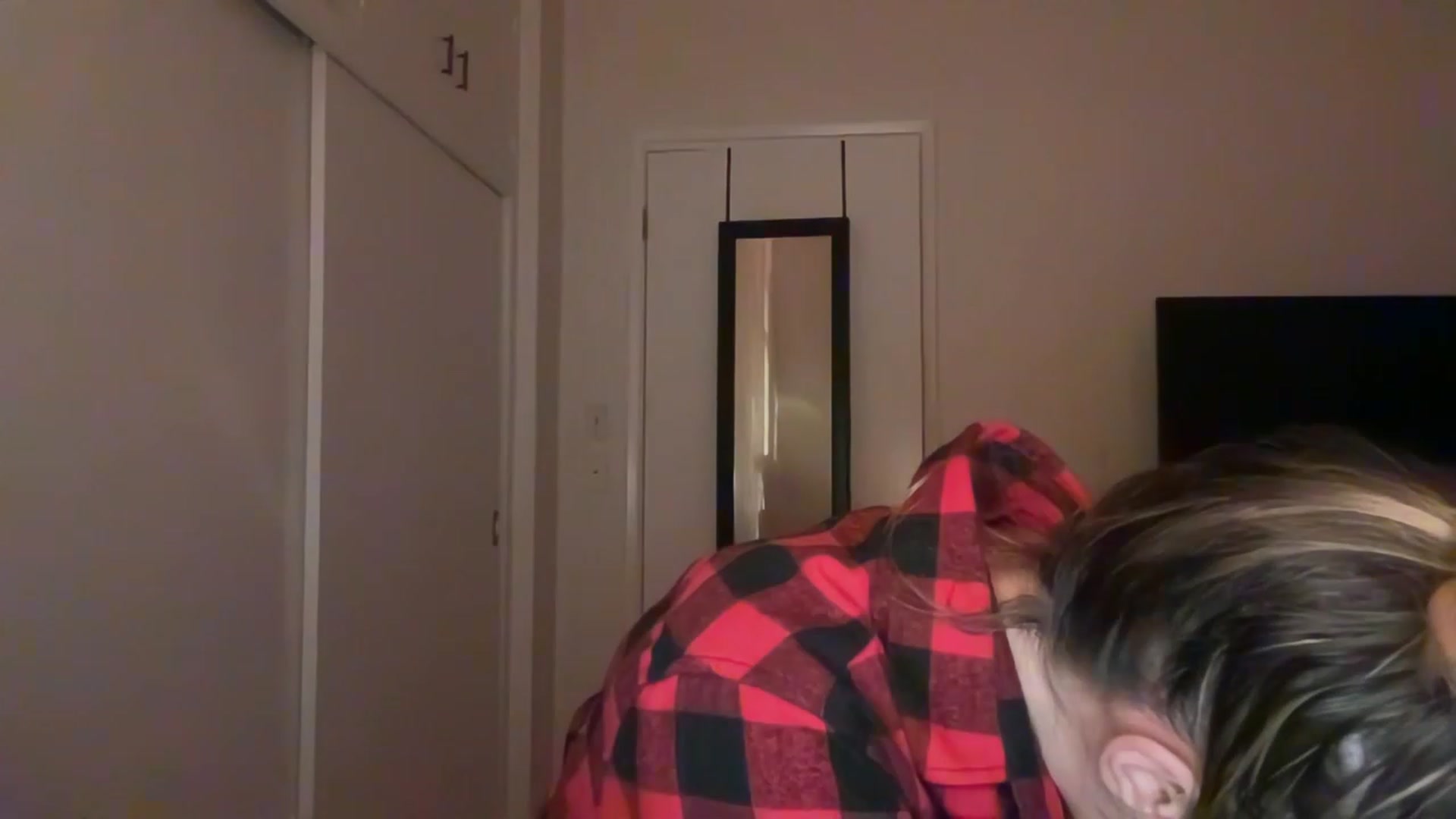 Gallery image thumbnail from Venmome's myfreecams stream on, 03/07/2023, 03:26 image 9 of 20