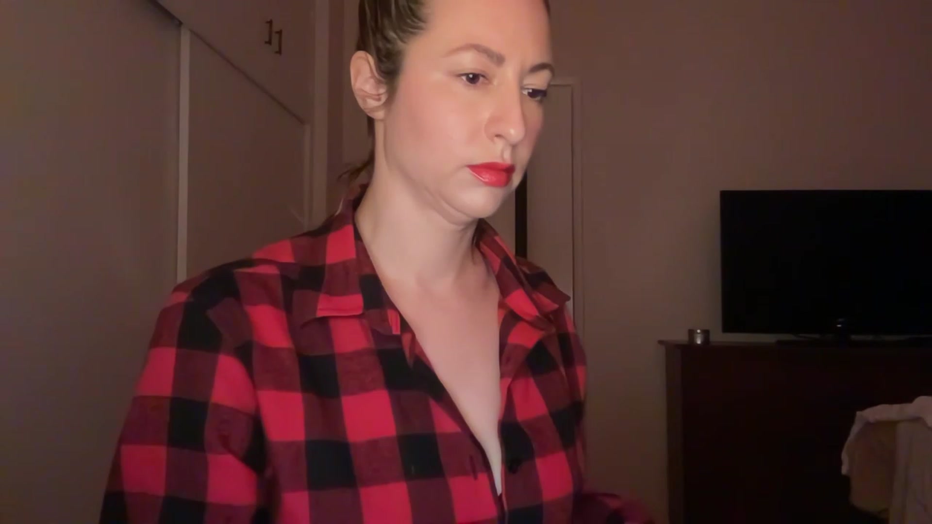 Gallery image thumbnail from Venmome's myfreecams stream on, 03/07/2023, 03:26 image 14 of 20