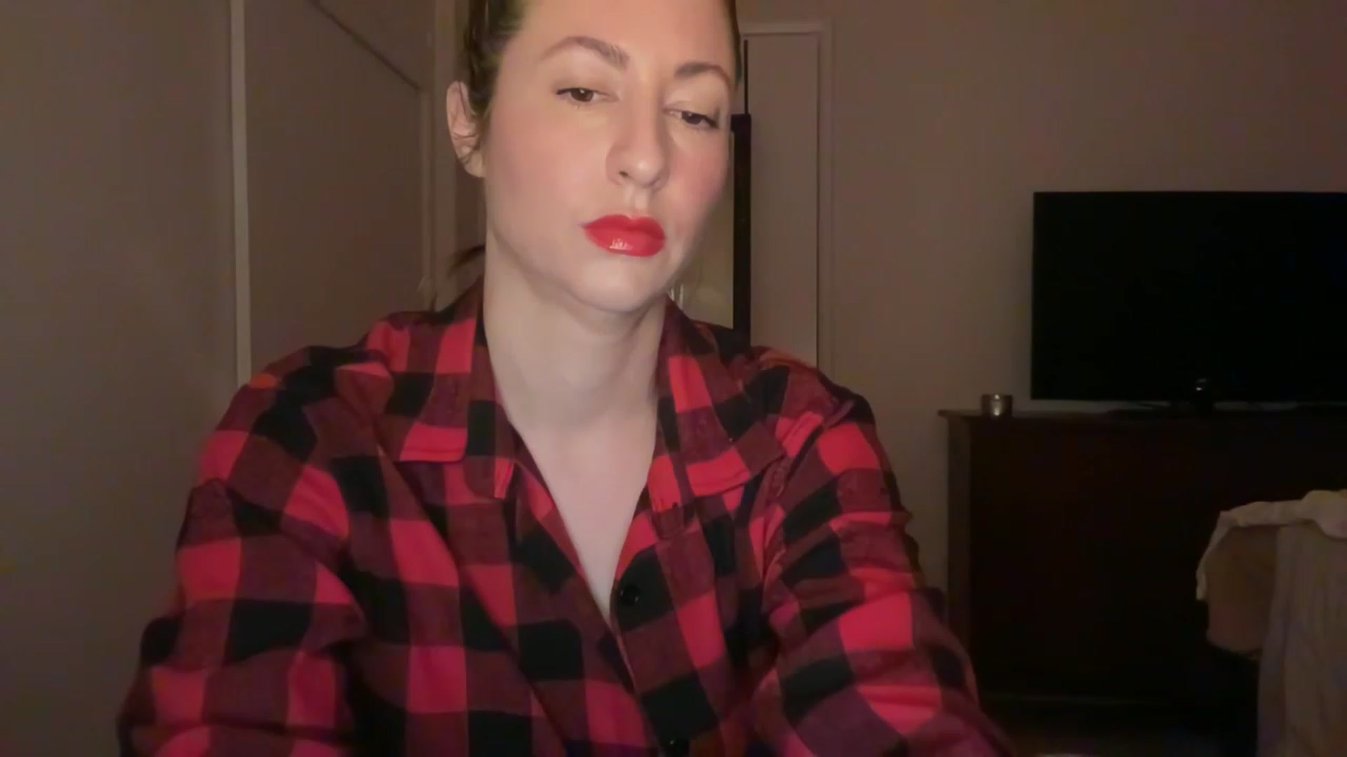 Gallery image thumbnail from Venmome's myfreecams stream on, 03/07/2023, 03:26 image 5 of 20