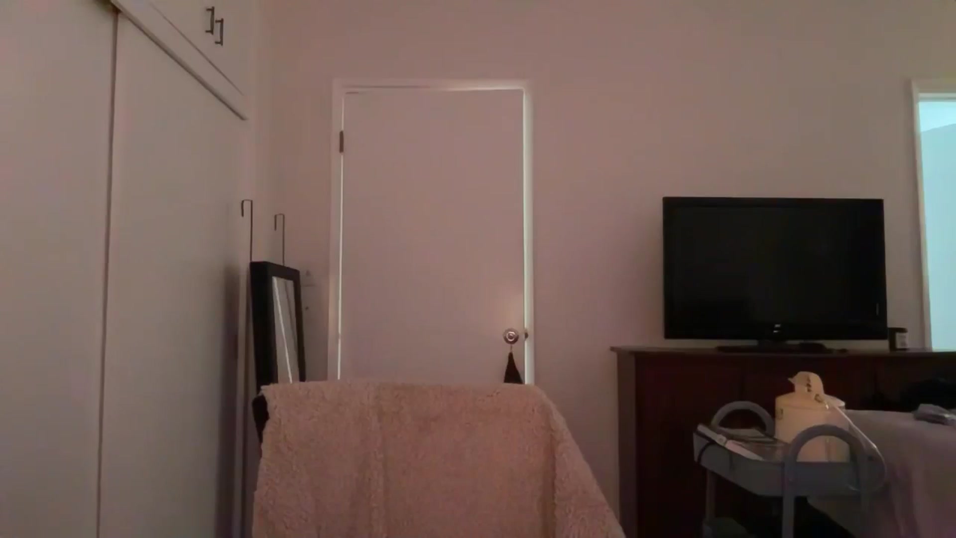 Gallery image thumbnail from Venmome's myfreecams stream on, 11/28/2024, 24:06 image 6 of 20