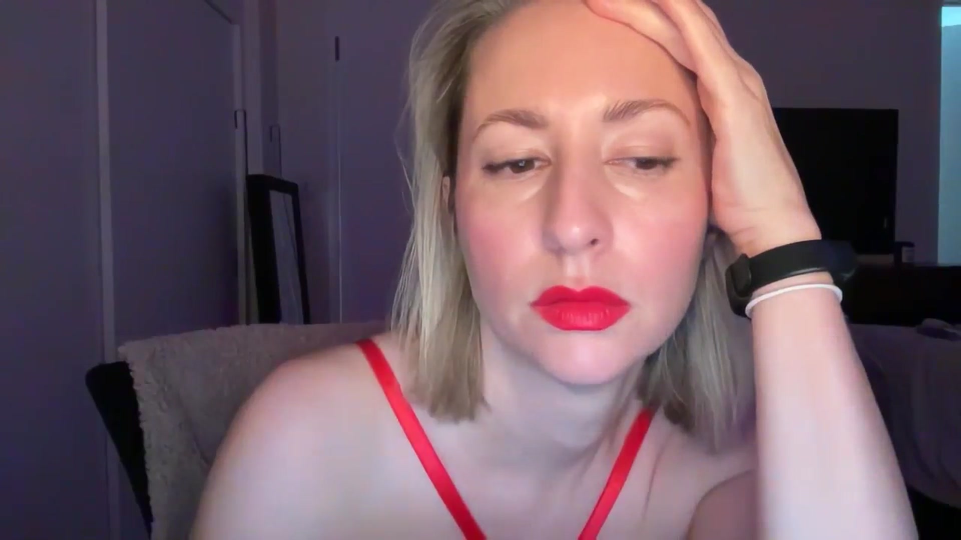 Gallery image thumbnail from Venmome's myfreecams stream on, 11/28/2024, 24:29 image 2 of 20
