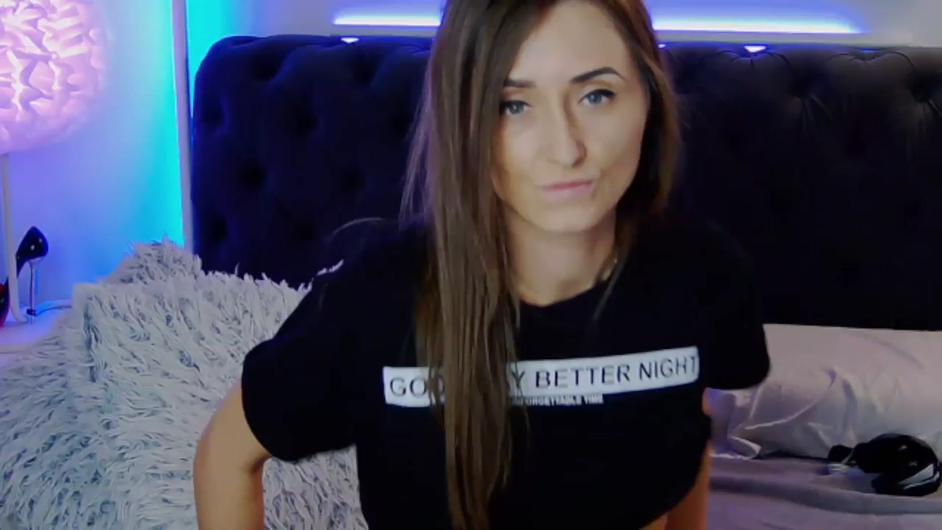 Gallery image thumbnail from VennusLove's myfreecams stream on, 09/02/2023, 03:14 image 20 of 20