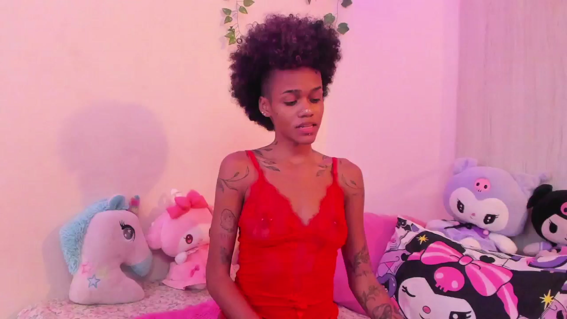 Gallery image thumbnail from VenusFantasy1's myfreecams stream on, 12/08/2025, 15:19 image 19 of 20