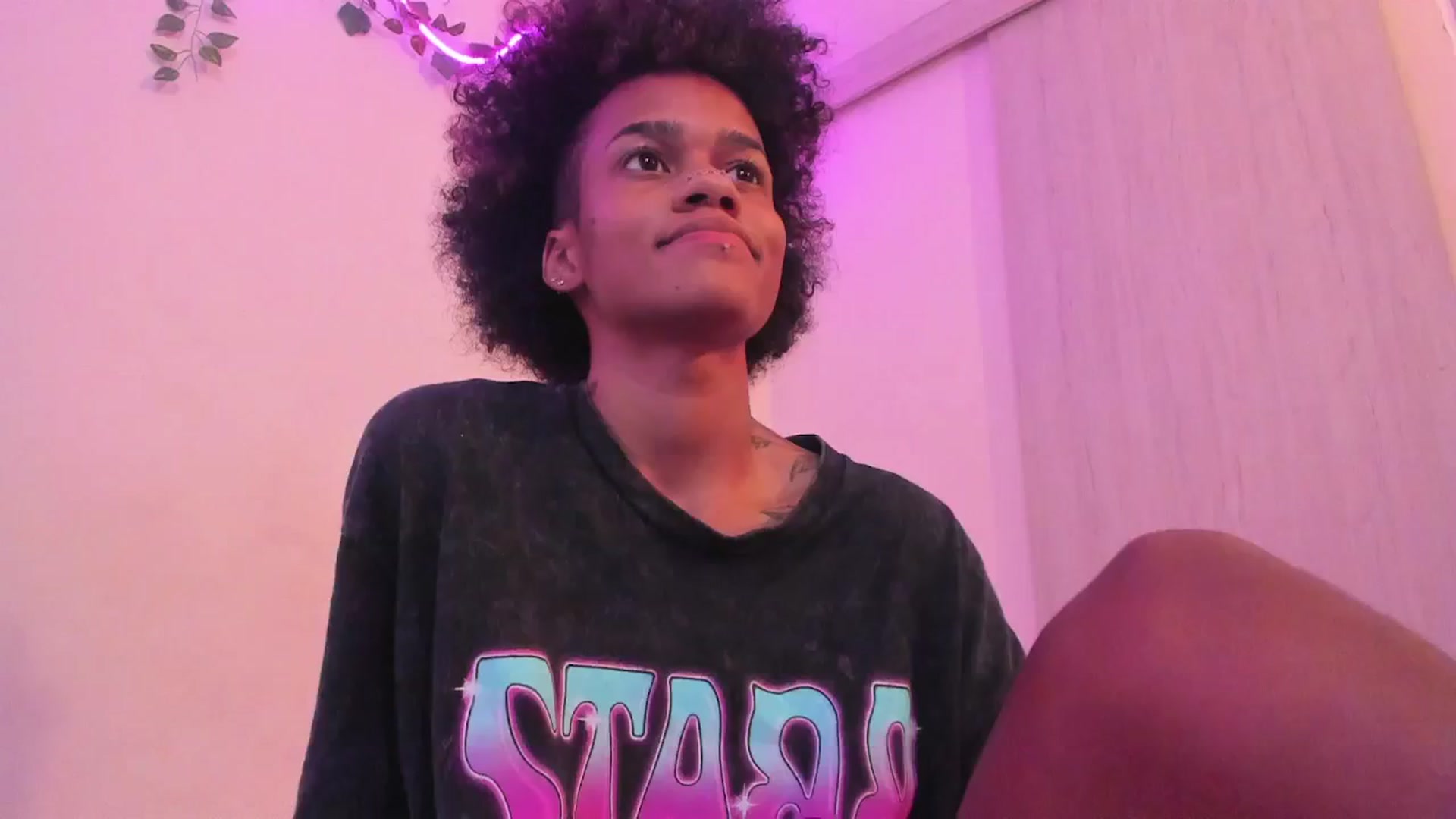 Gallery image thumbnail from VenusFantasy1's myfreecams stream on, 12/13/2025, 15:34 image 17 of 20