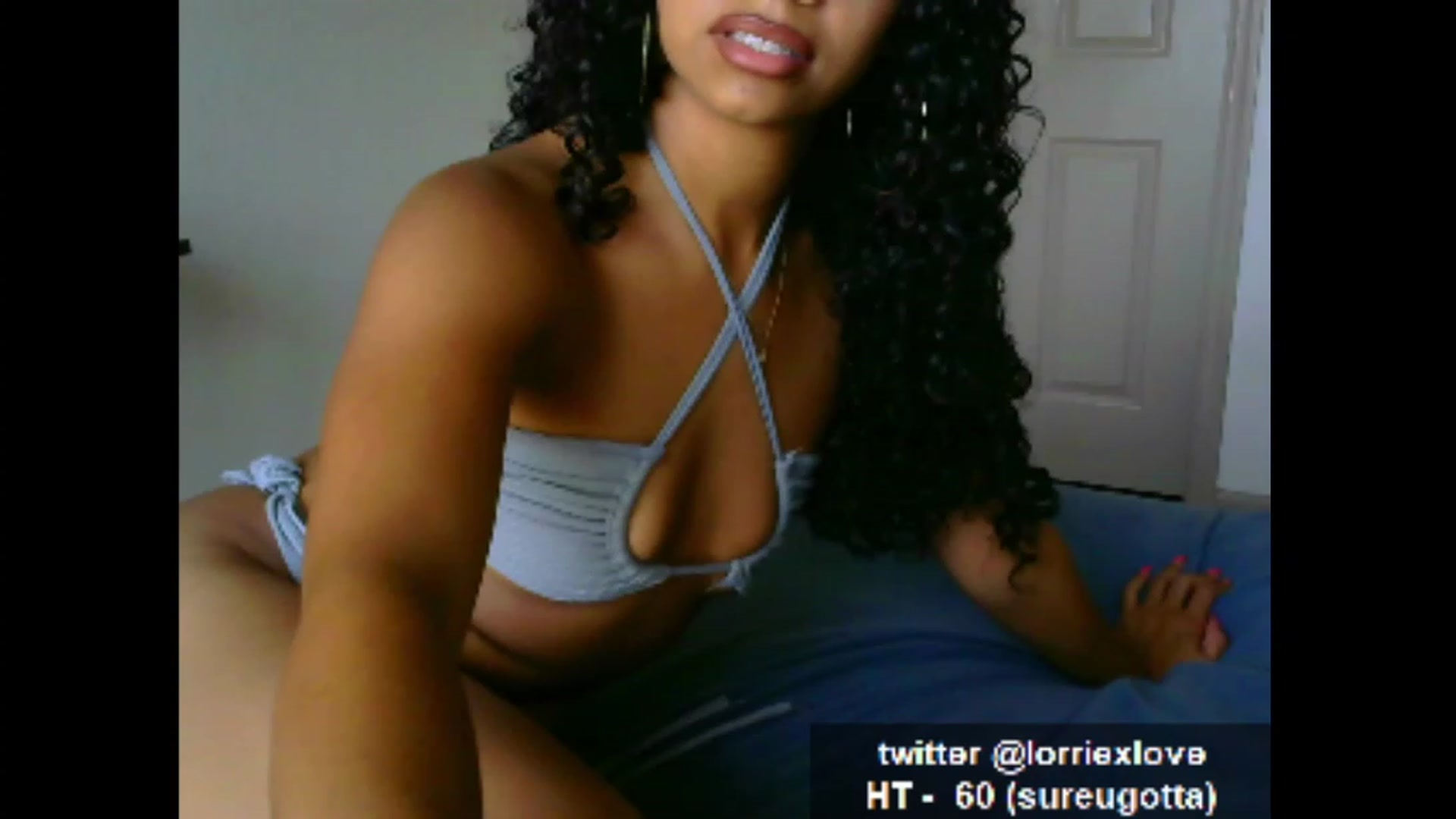 Gallery image thumbnail from Venus_X's myfreecams stream on, 04/16/2023, 16:36 image 19 of 20