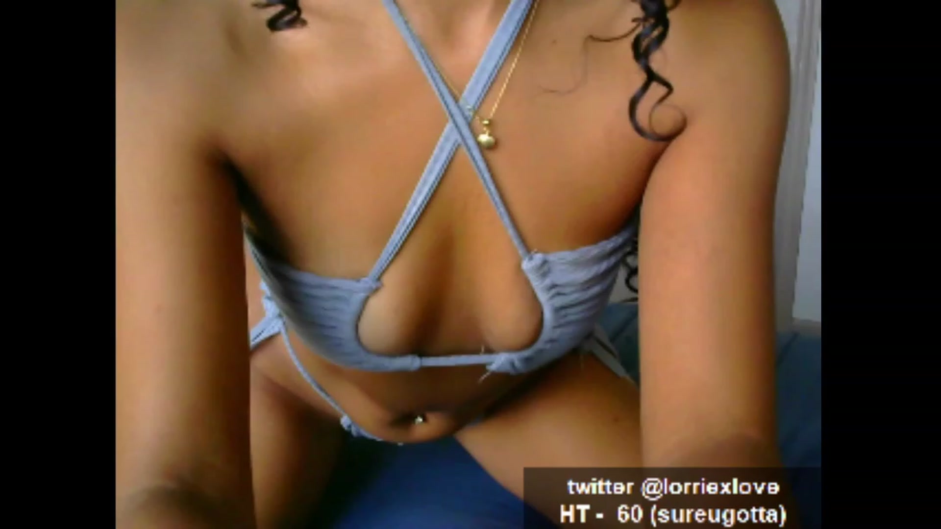 Gallery image thumbnail from Venus_X's myfreecams stream on, 04/16/2023, 16:36 image 20 of 20